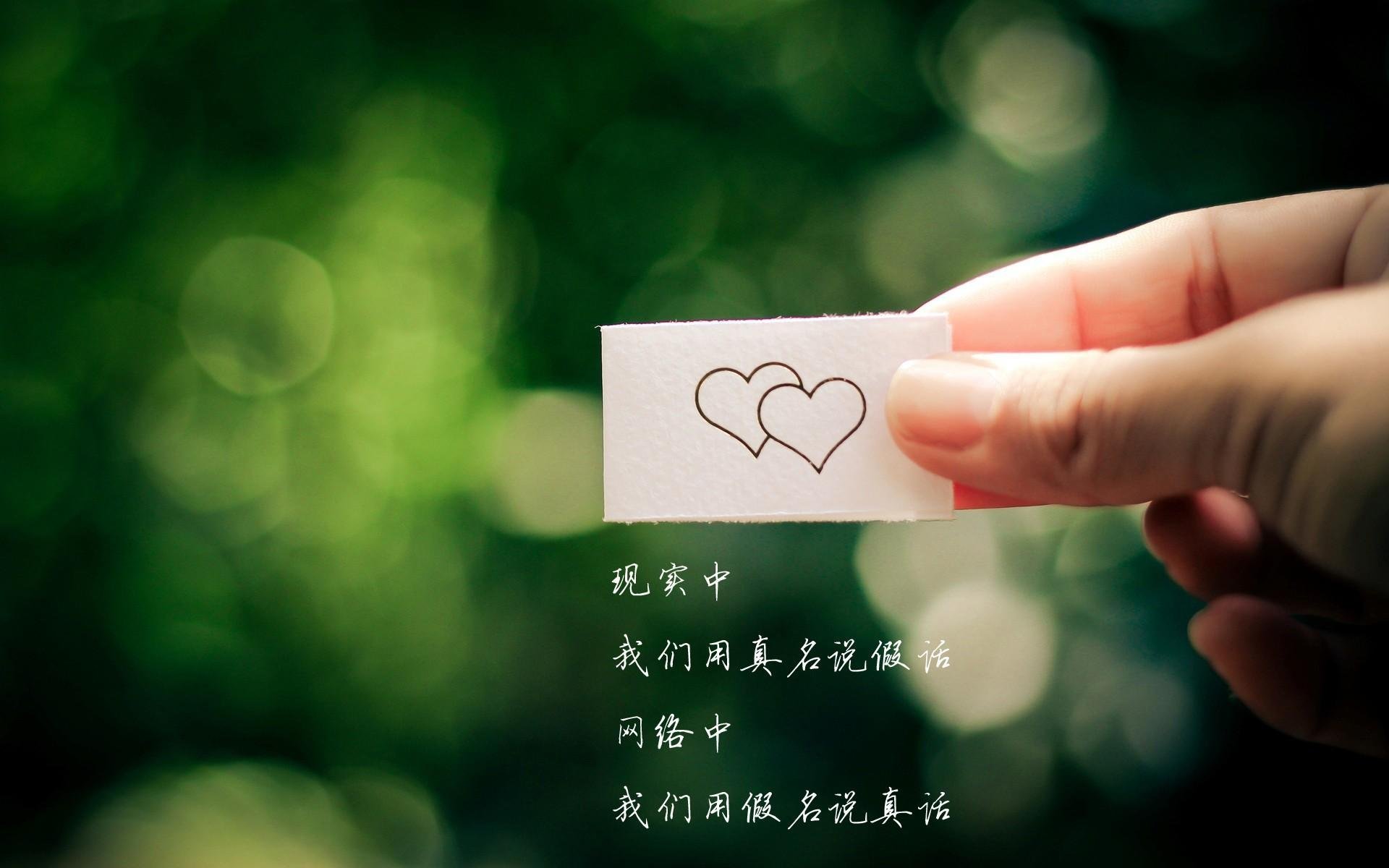 双面神锋捅穿蓝月，佩德里缓慢统治全场—乌克兰妖星的欧冠宣言