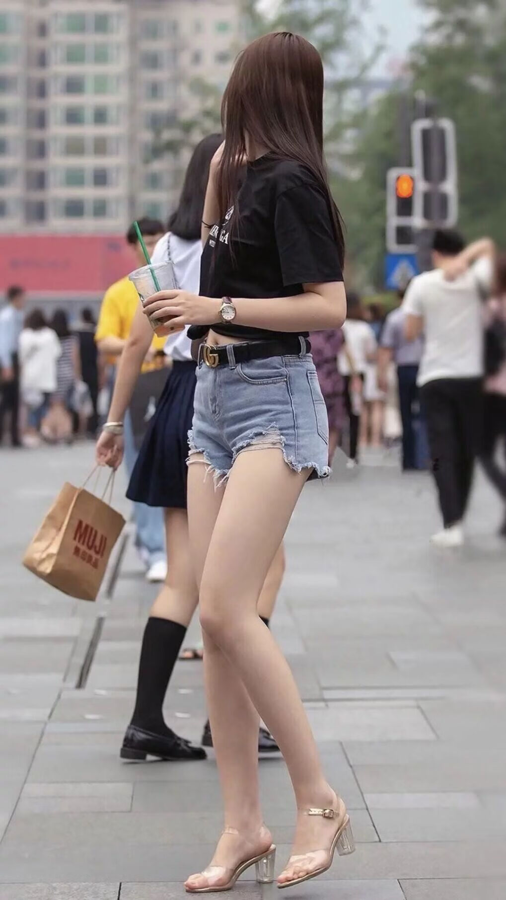 美网风暴,兹维列夫率队以压倒性优势碾碎澳网神话
