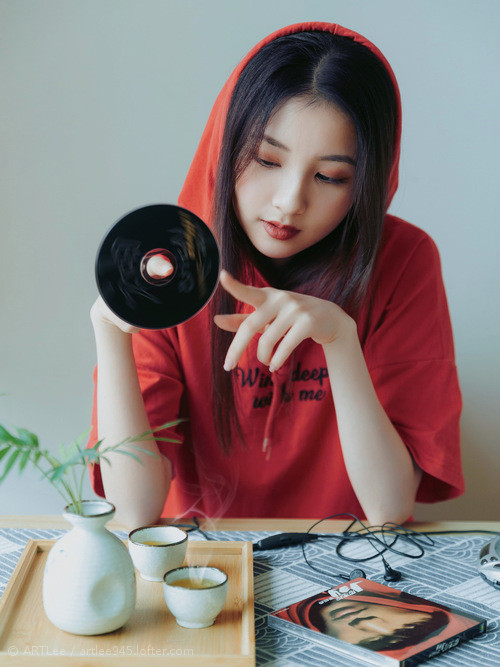 绿茵谍影，切尔西鏖战乌拉圭背后的19岁密码