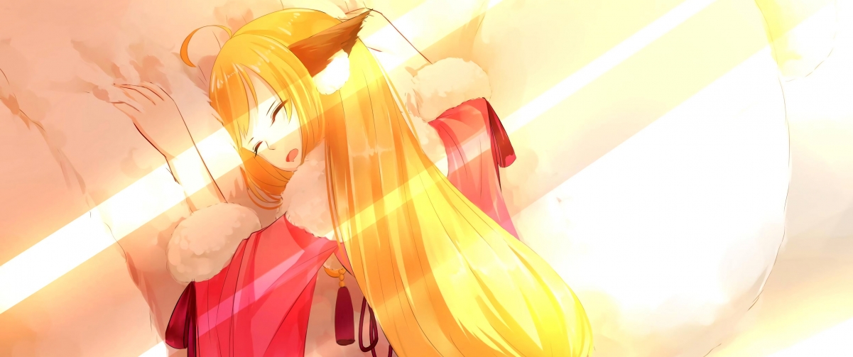 终点线前的门将，当奥纳纳成为F1年度争冠的终极变量