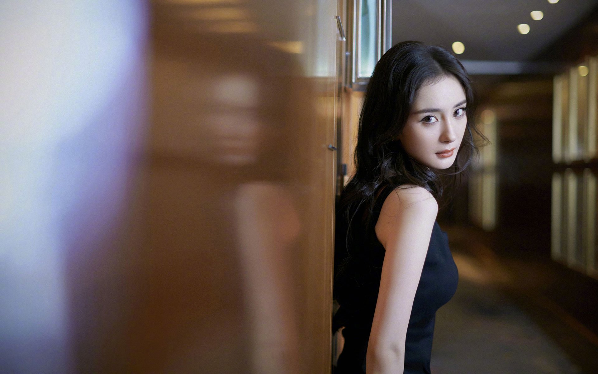 戈贝尔9中9+4封盖冻结步行者！森林狼爆冷暗藏汹涌