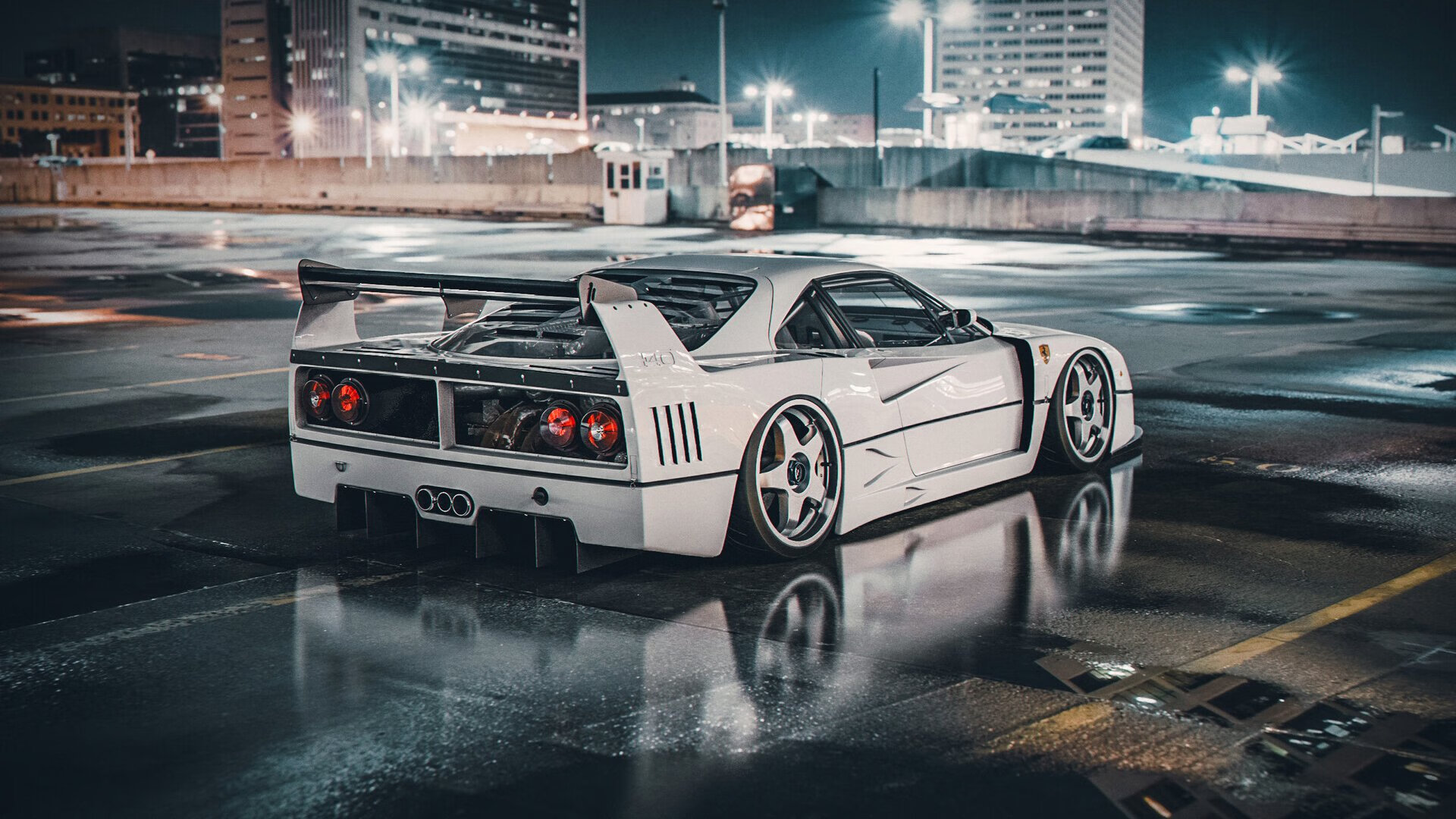 戈贝尔9中9+4封盖冻结步行者！森林狼爆冷暗藏汹涌