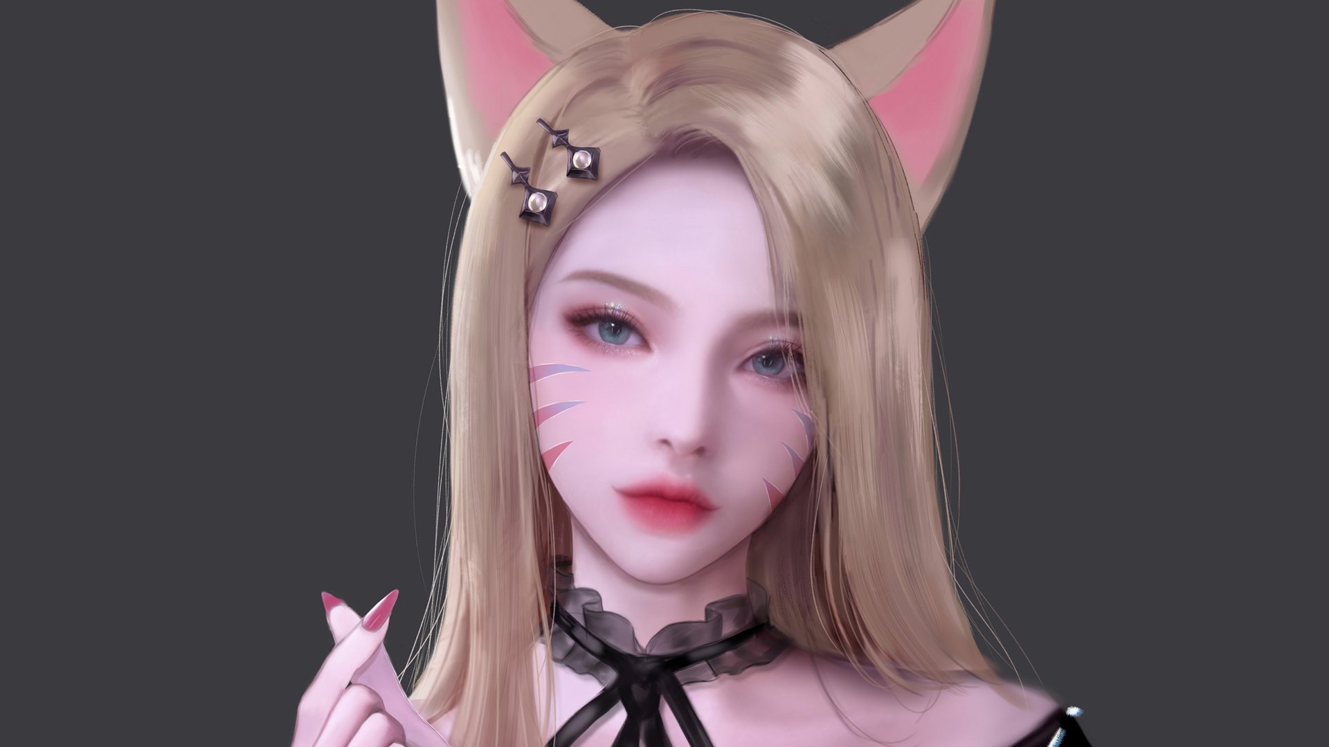 跨洲对决，阿森纳在季后赛抢七焦点战中力克智利，书写足球新篇章