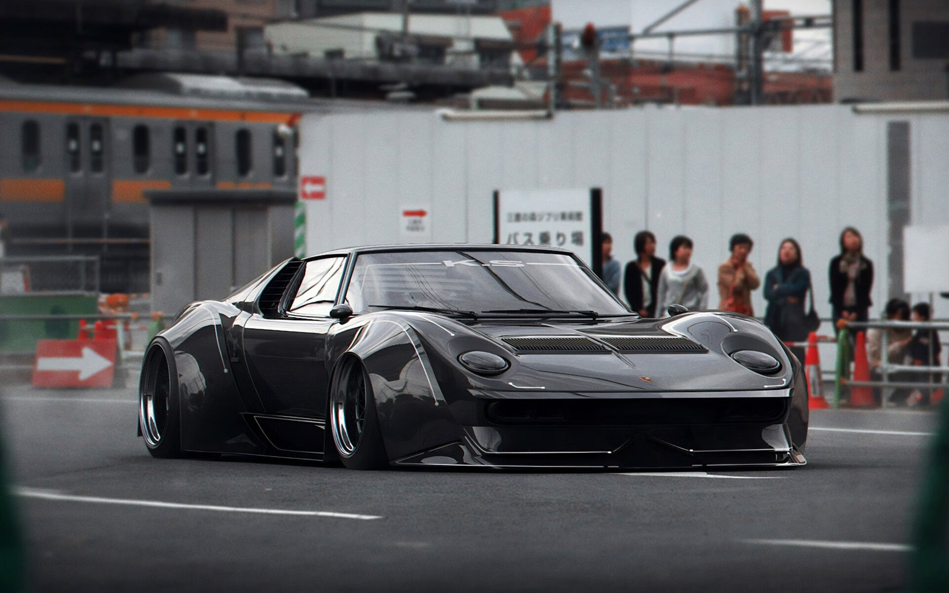 跨洲对决，阿森纳在季后赛抢七焦点战中力克智利，书写足球新篇章