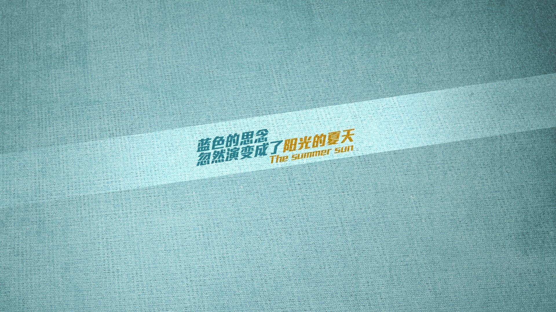 京辽大战，杜兰特式绝杀如何炼成？