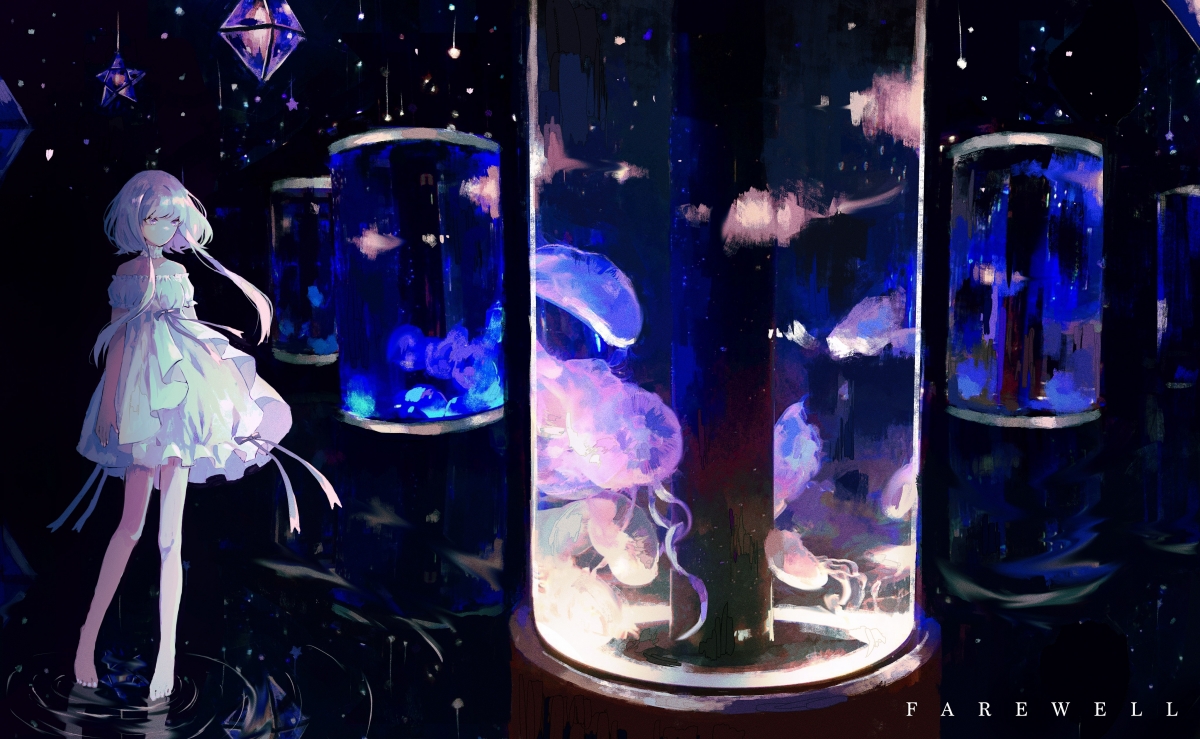 冰霜之刃破铁壁，德罗赞与深圳队如何终结了独行侠的不败神话？