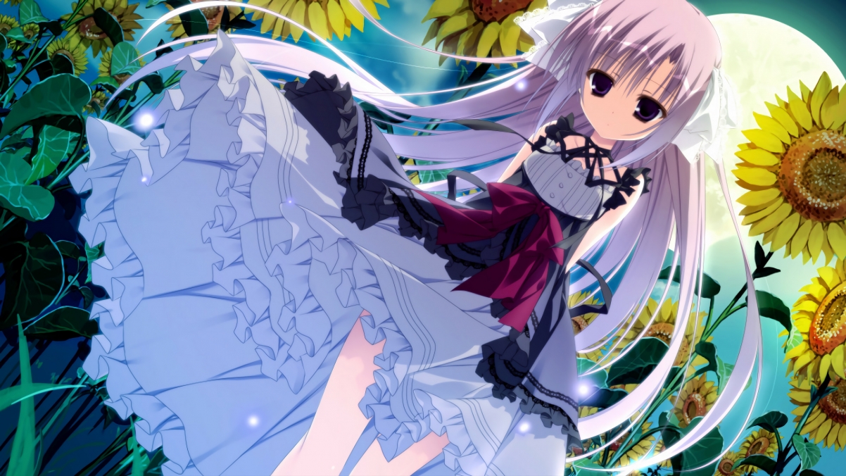 世纪碰撞，美国与皇家社会的绿茵之外，一场多维镜鉴的焦点战