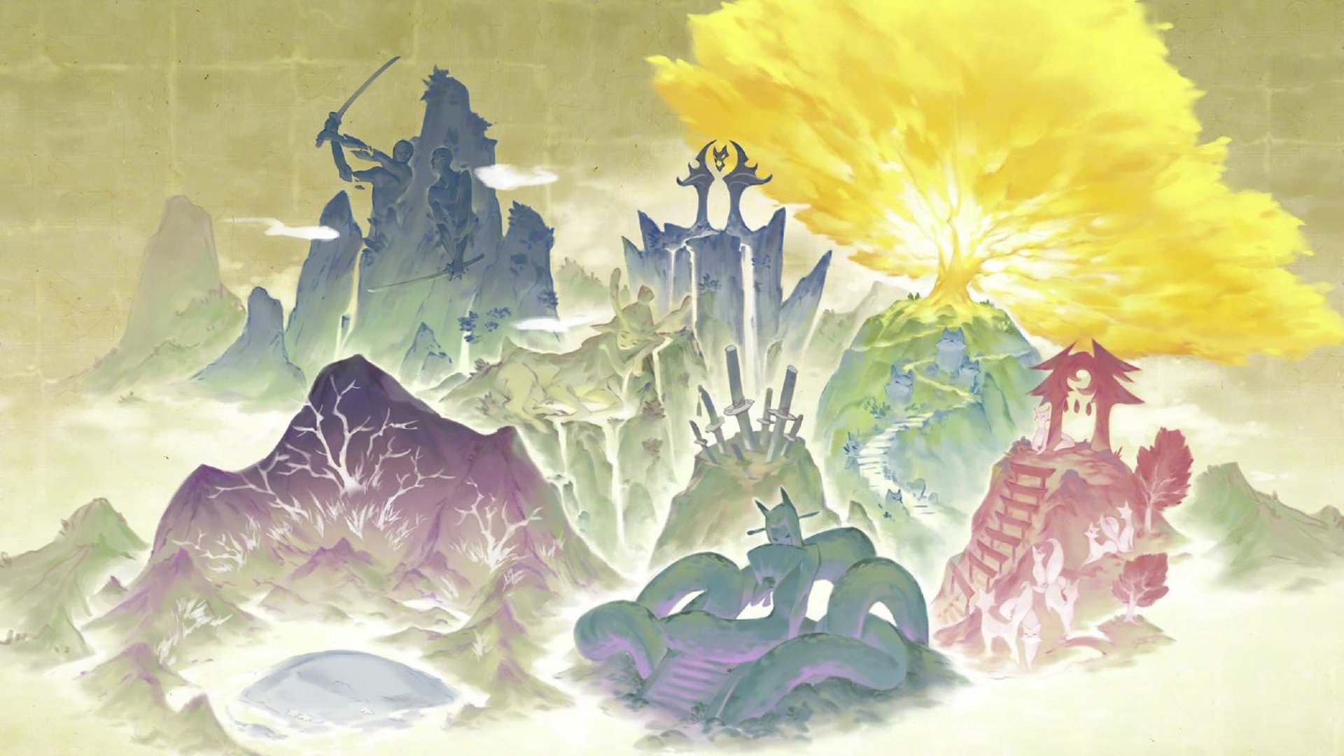 辽篮跨洋对决显神威 恩比德当世最佳无悬念