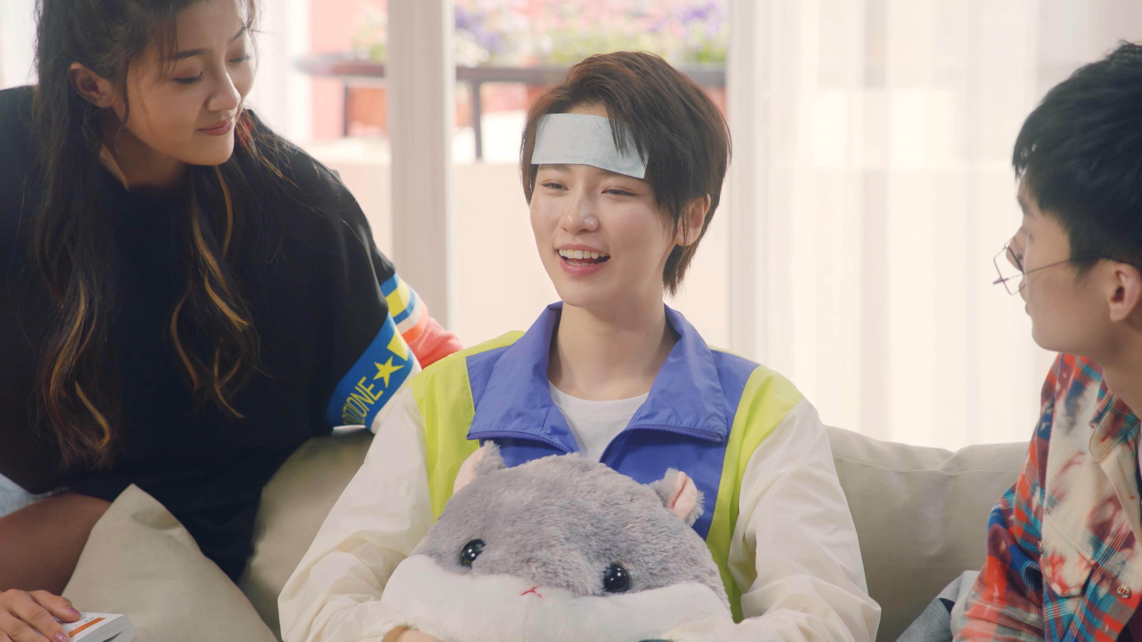 沙丁鱼罐头里闯入蓝鳍金枪鱼，当范戴克让那不勒斯对阵南非沦为单方面哲学课