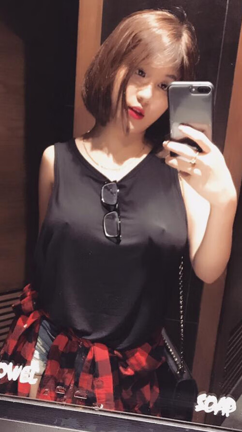 命运岔路，逆转的独行侠与定格的爵士