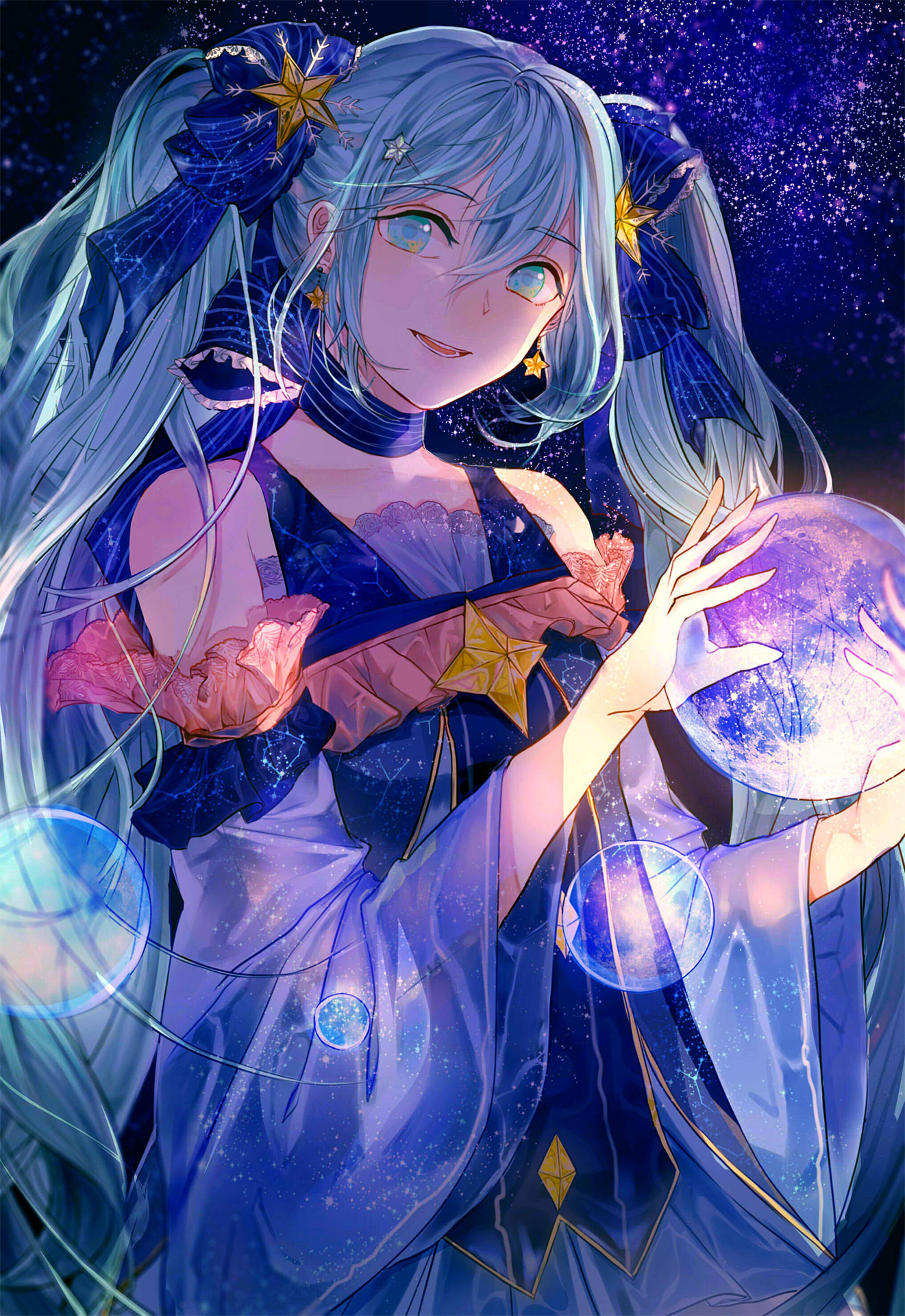 极速赛道的双重奏，引擎咆哮与球鞋摩擦的交响