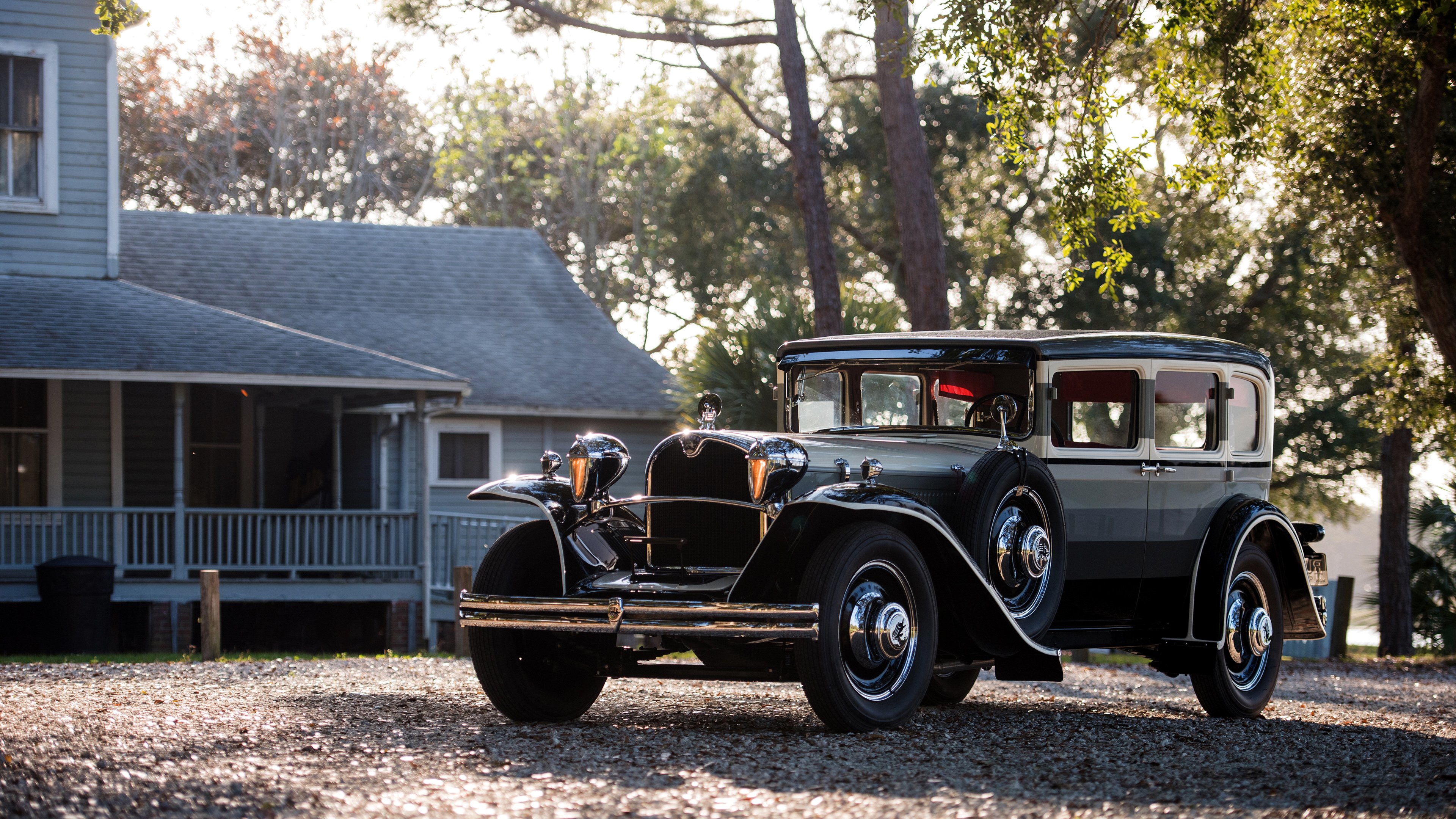 时代降维，当孟菲斯灰熊的野性撕碎上海男篮的幻梦