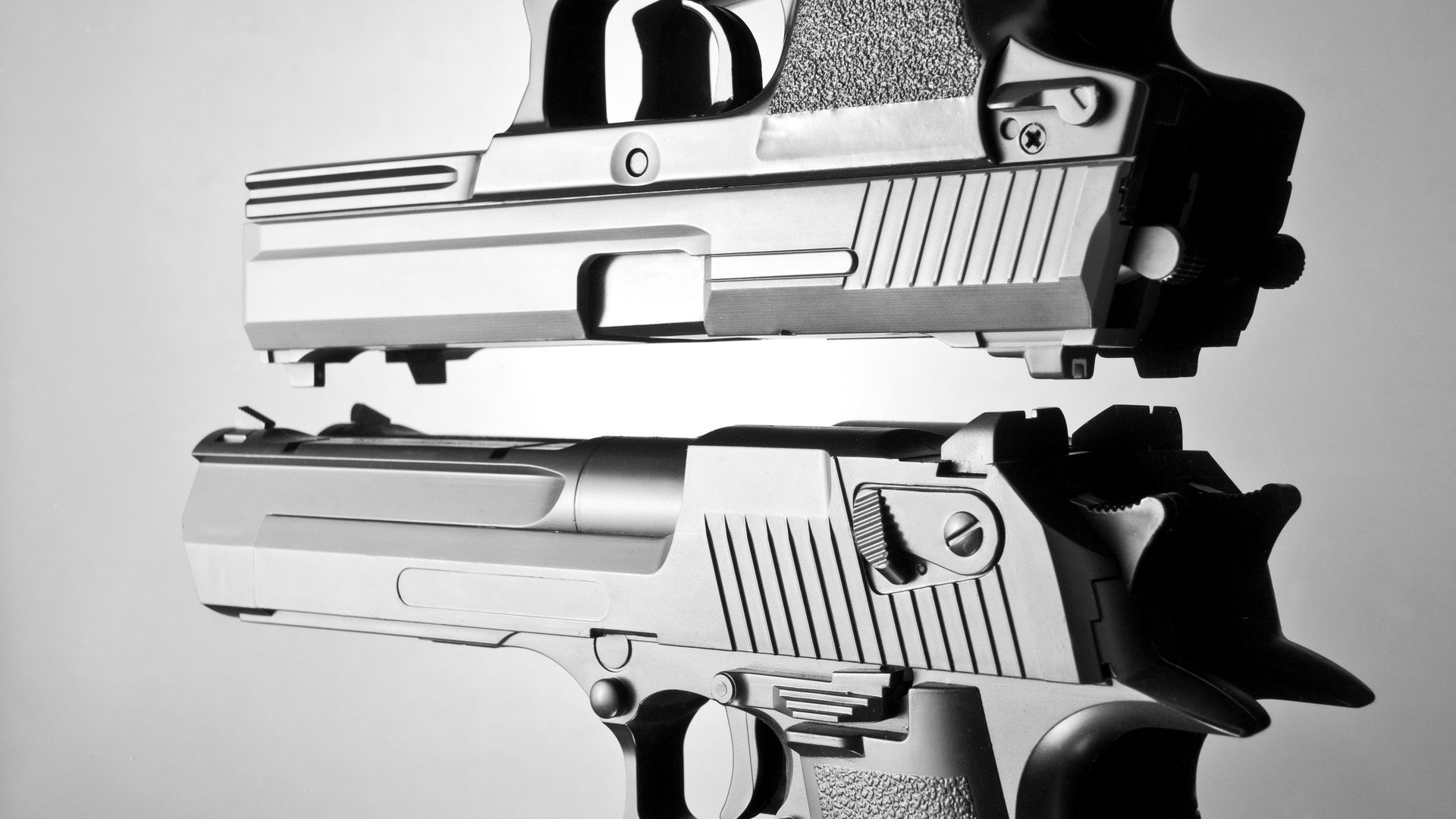 时代降维，当孟菲斯灰熊的野性撕碎上海男篮的幻梦