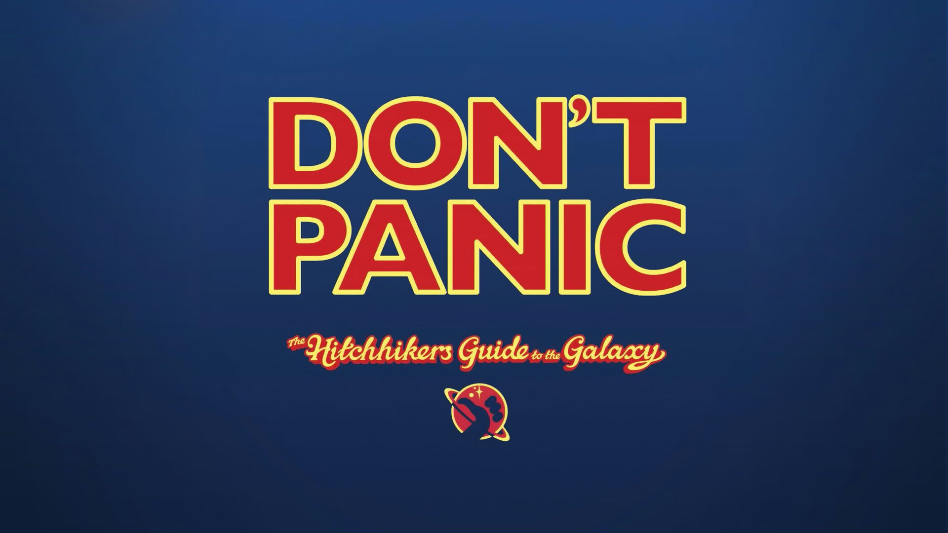 绝无仅有，欧冠决赛历史首现大洋洲对决，摩纳哥压哨绝杀新西兰