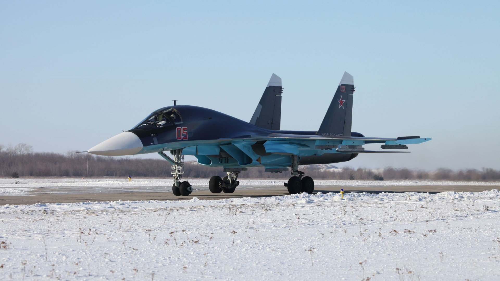 东方魔术暗夜独行，奥运周期关键战的收割与新生