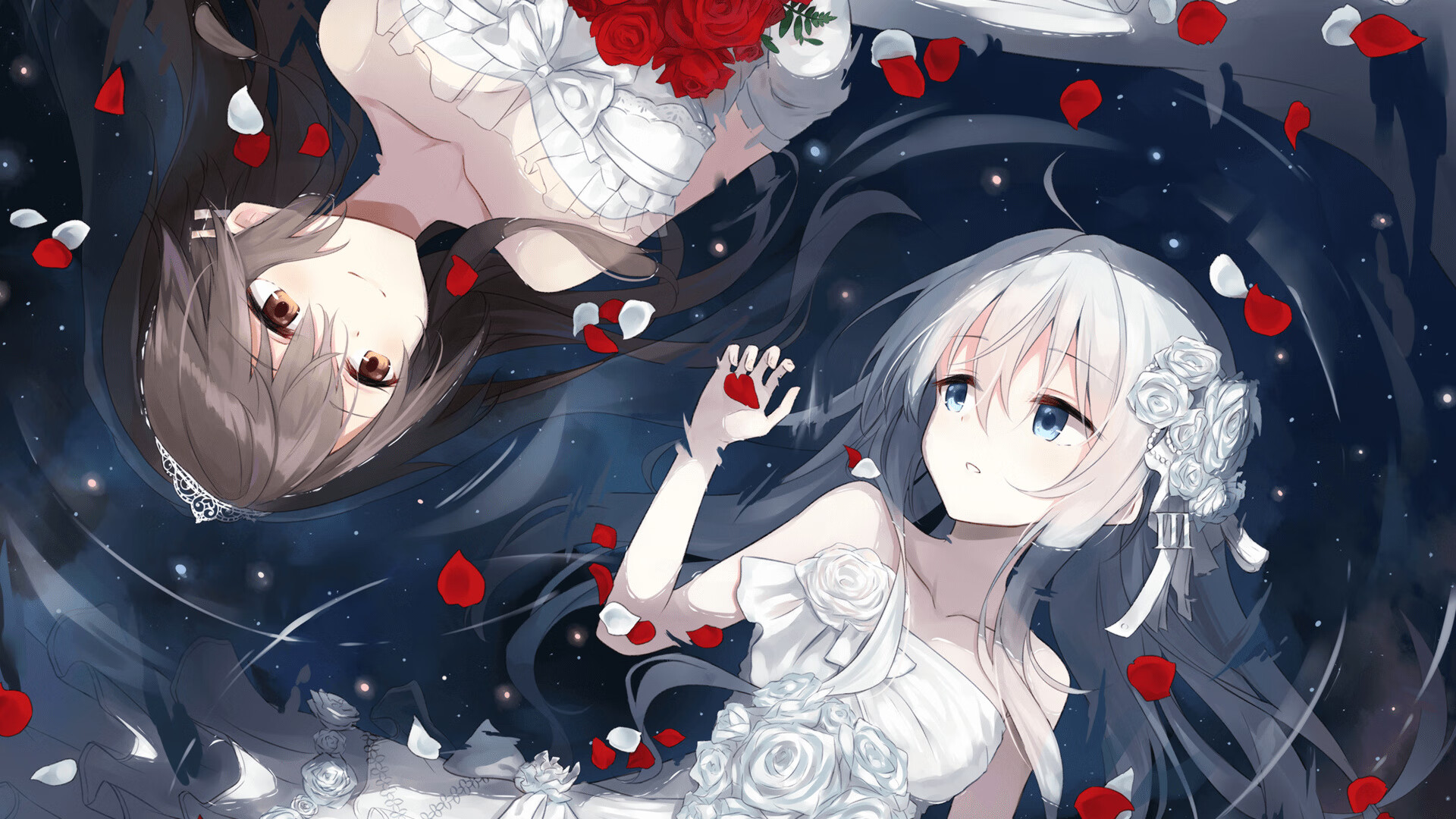 亚特兰大之夜，萨内撕裂防线的独角戏，德国战车轻取玻利维亚