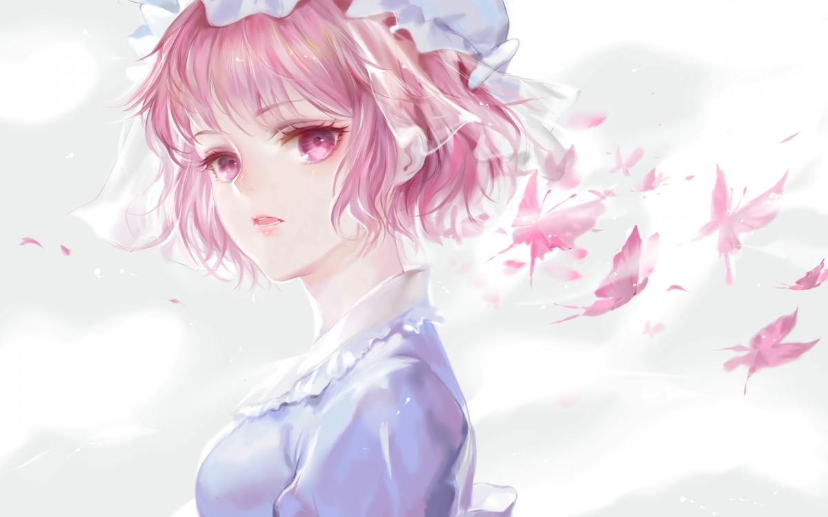 赛前无名卒，赛后满城知—德甲争冠战之夜，阿克化身大场面先生