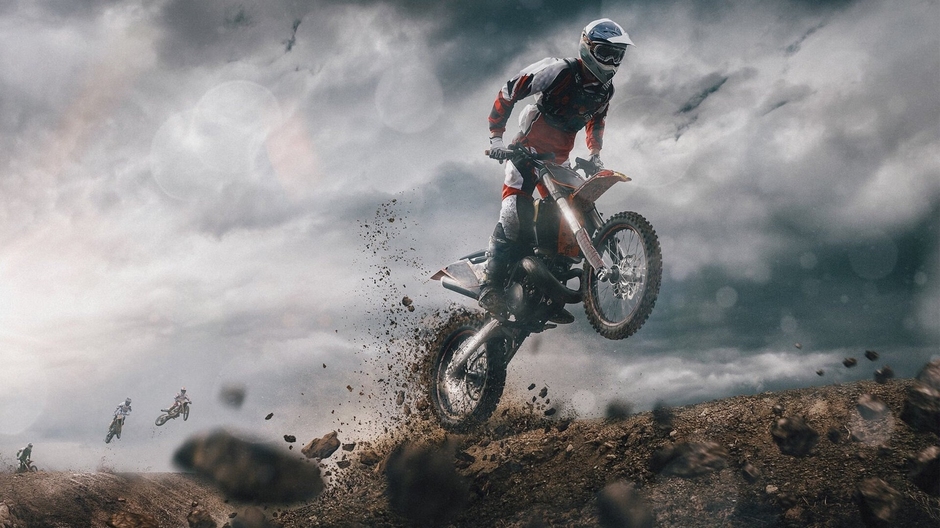 巨人倒下的那天,苏亚雷斯的三次手术刀如何肢解法兰西