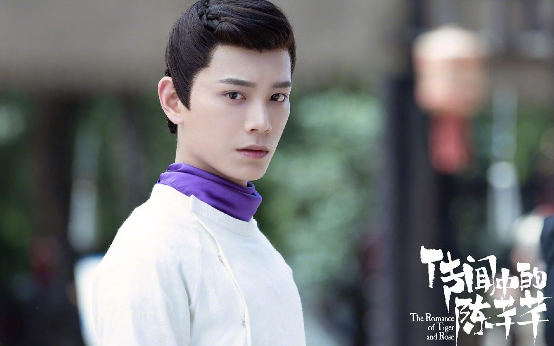 双星闪耀!班凯罗赛后评分拉满,辽宁队单节拉开雷霆彰显统治力