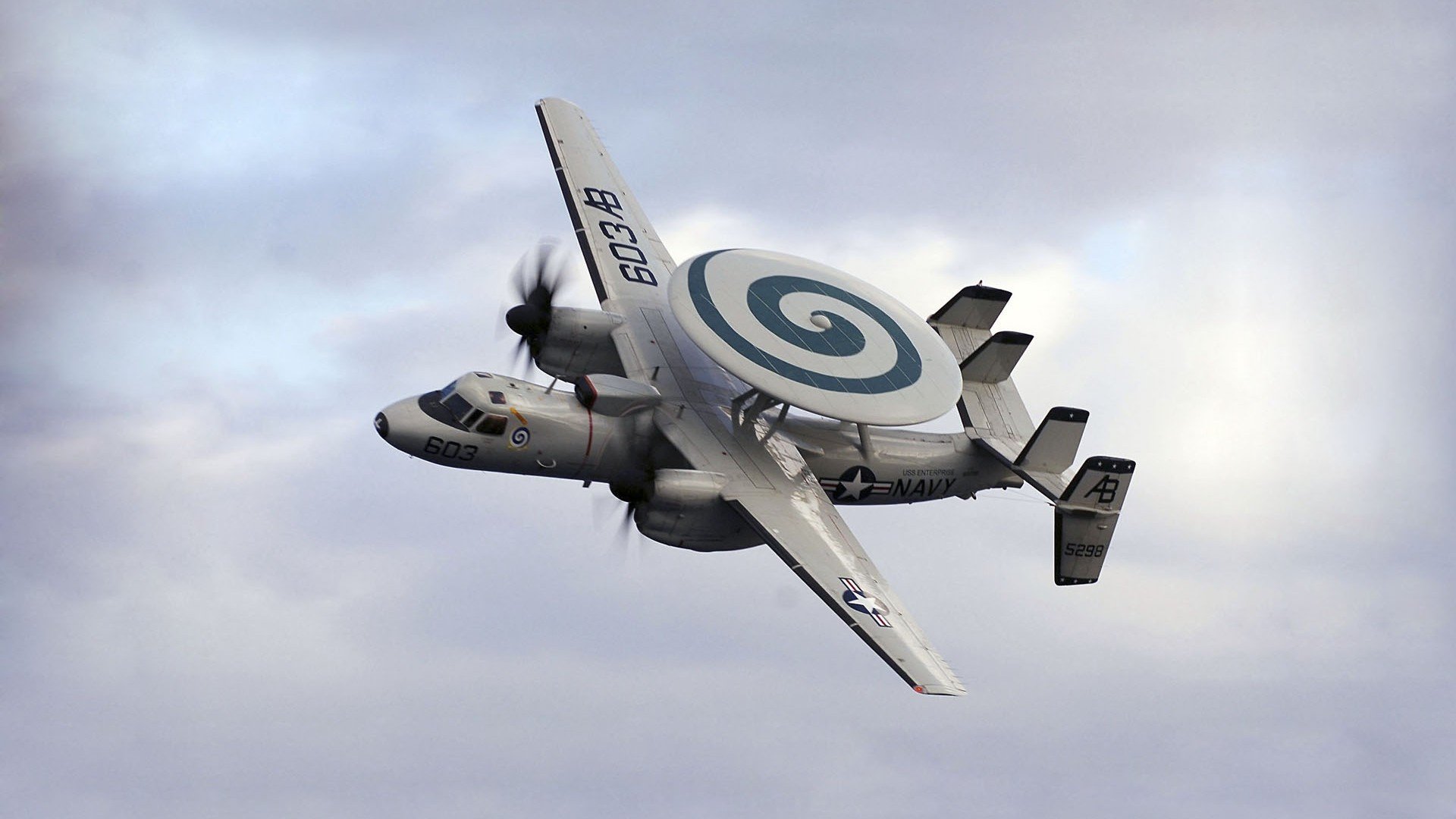 破晓之战,当奥地利的唯一密钥阿劳霍,在佛罗伦萨的夜色中打出统治级数据