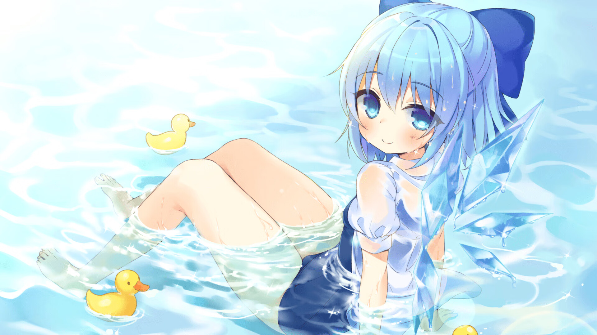 破晓之战,当奥地利的唯一密钥阿劳霍,在佛罗伦萨的夜色中打出统治级数据