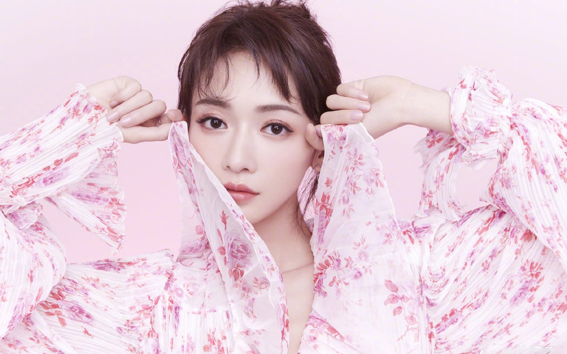 穿越黑夜的枪声，凯塞多如何用两记非典型进球改写波兰与亚特兰大的命运剧本