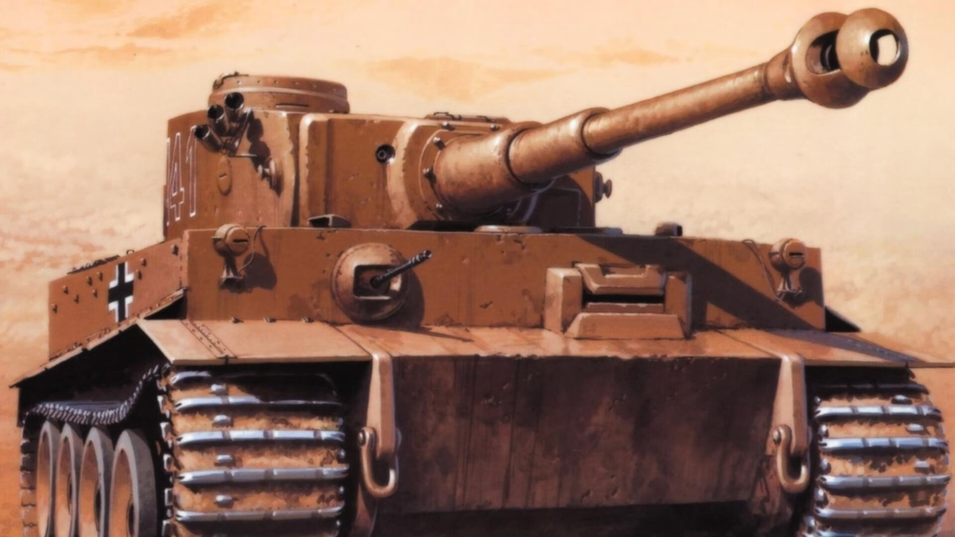 冷面杀手终结悬念,伦纳德关键时刻一剑封喉,浙江力克太阳夺关键胜利