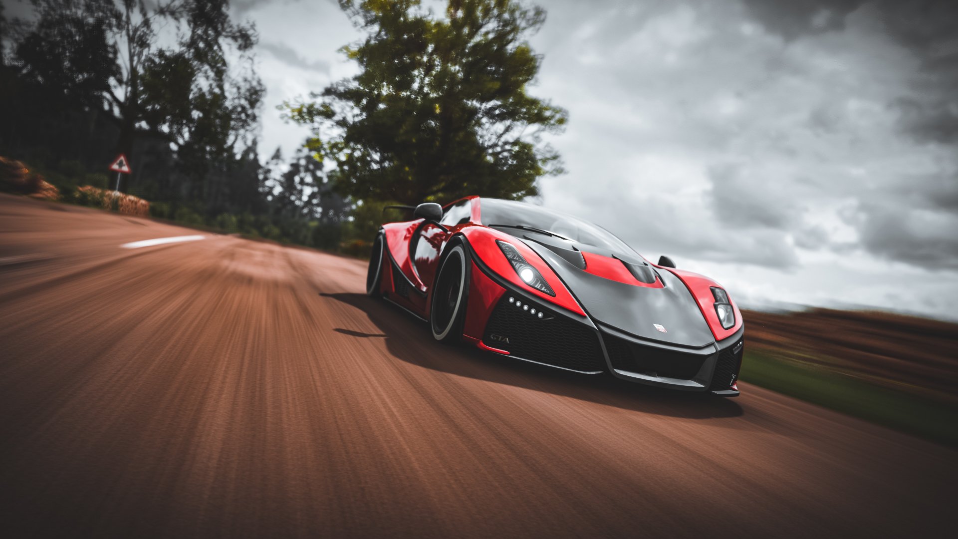 雷霆乍现,英格拉姆单骑破狼群,悬念提前终结