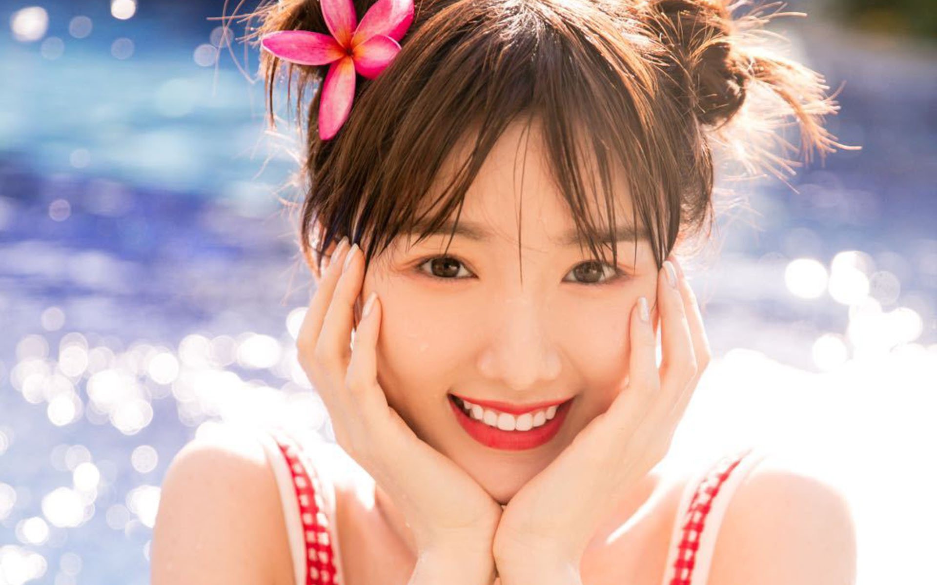 跨越质疑的绿茵之证,恩佐在哥斯达黎加与贝蒂斯之战中重塑价值