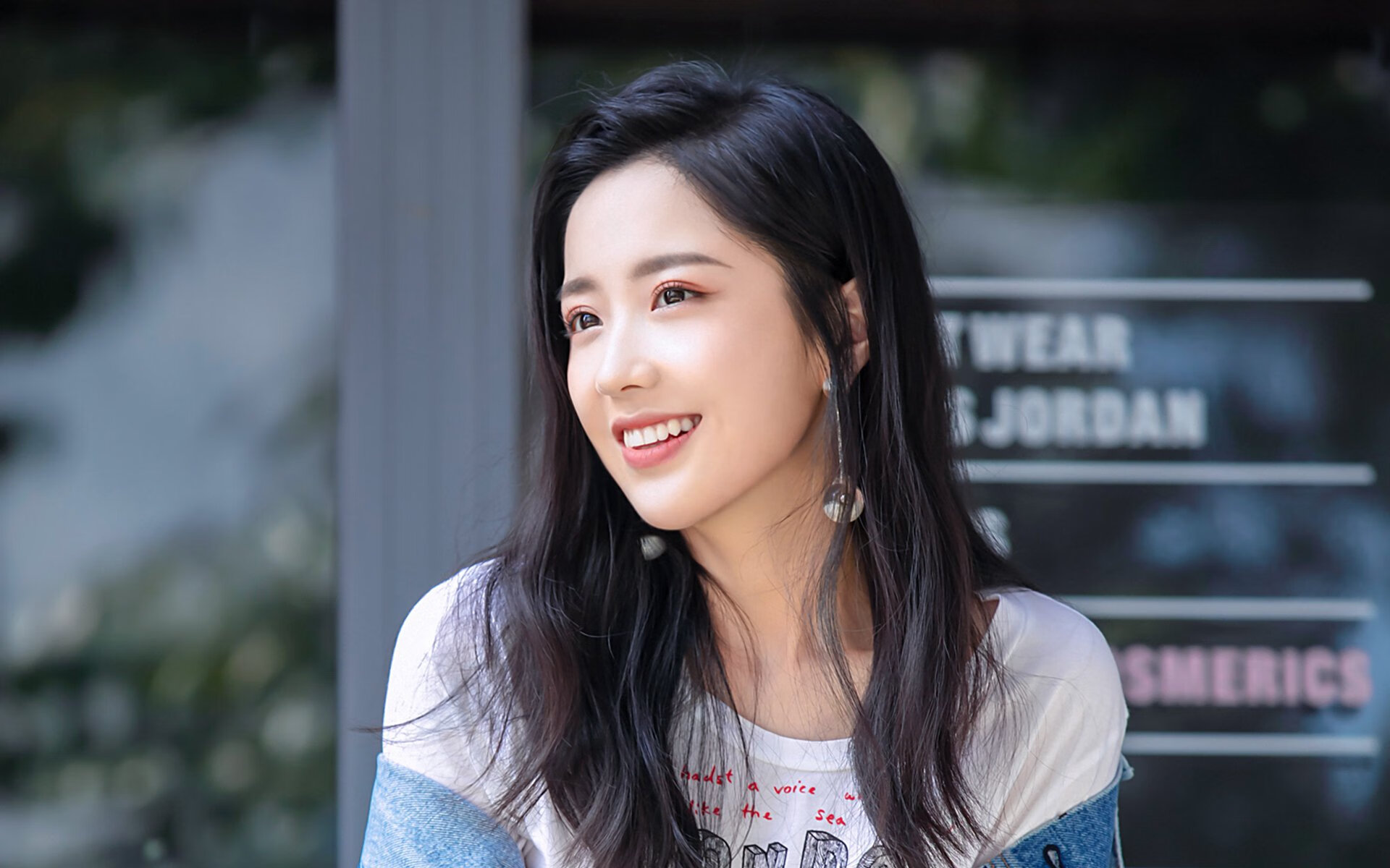 东契奇逆境爆发与爵士逆袭森林狼,NBA赛场上的唯一性演绎