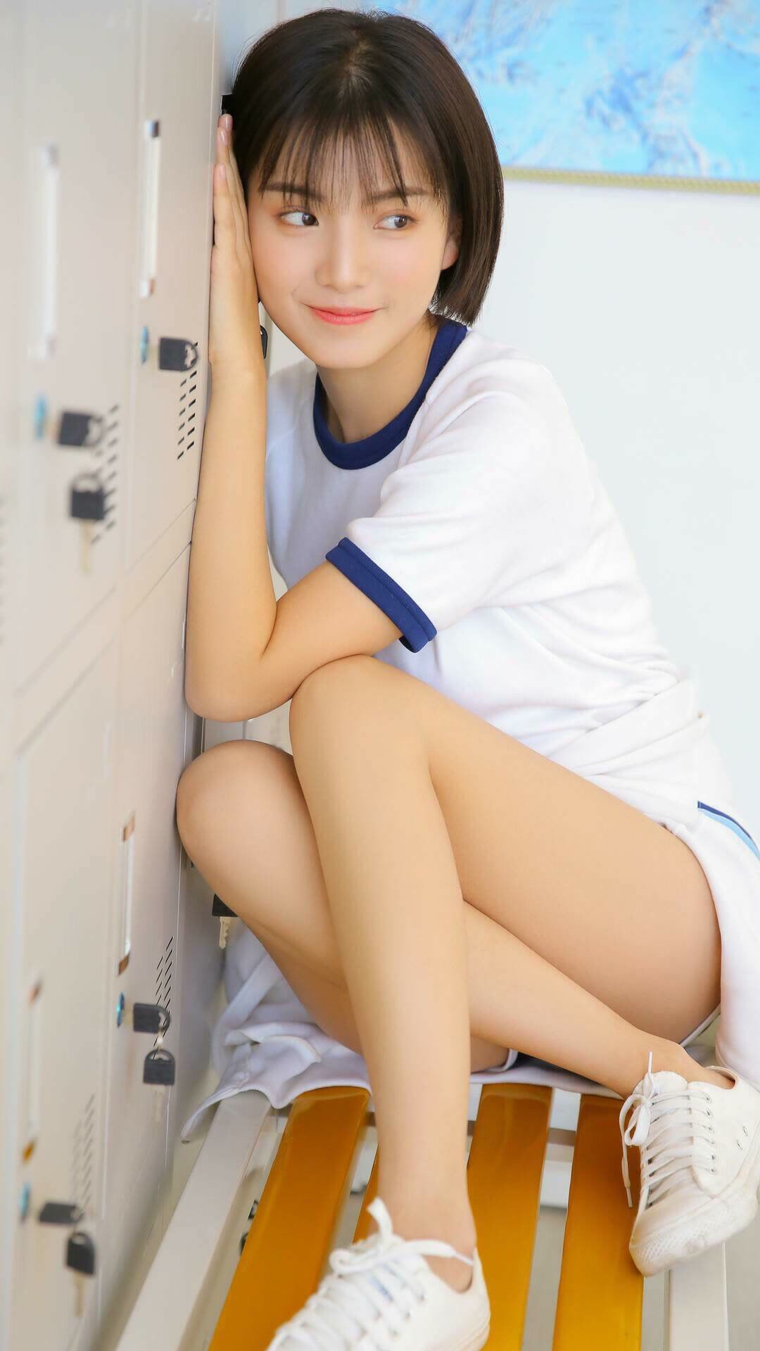 阿尔瓦雷斯制胜球闪耀,毕尔巴鄂友谊赛力克威尔士