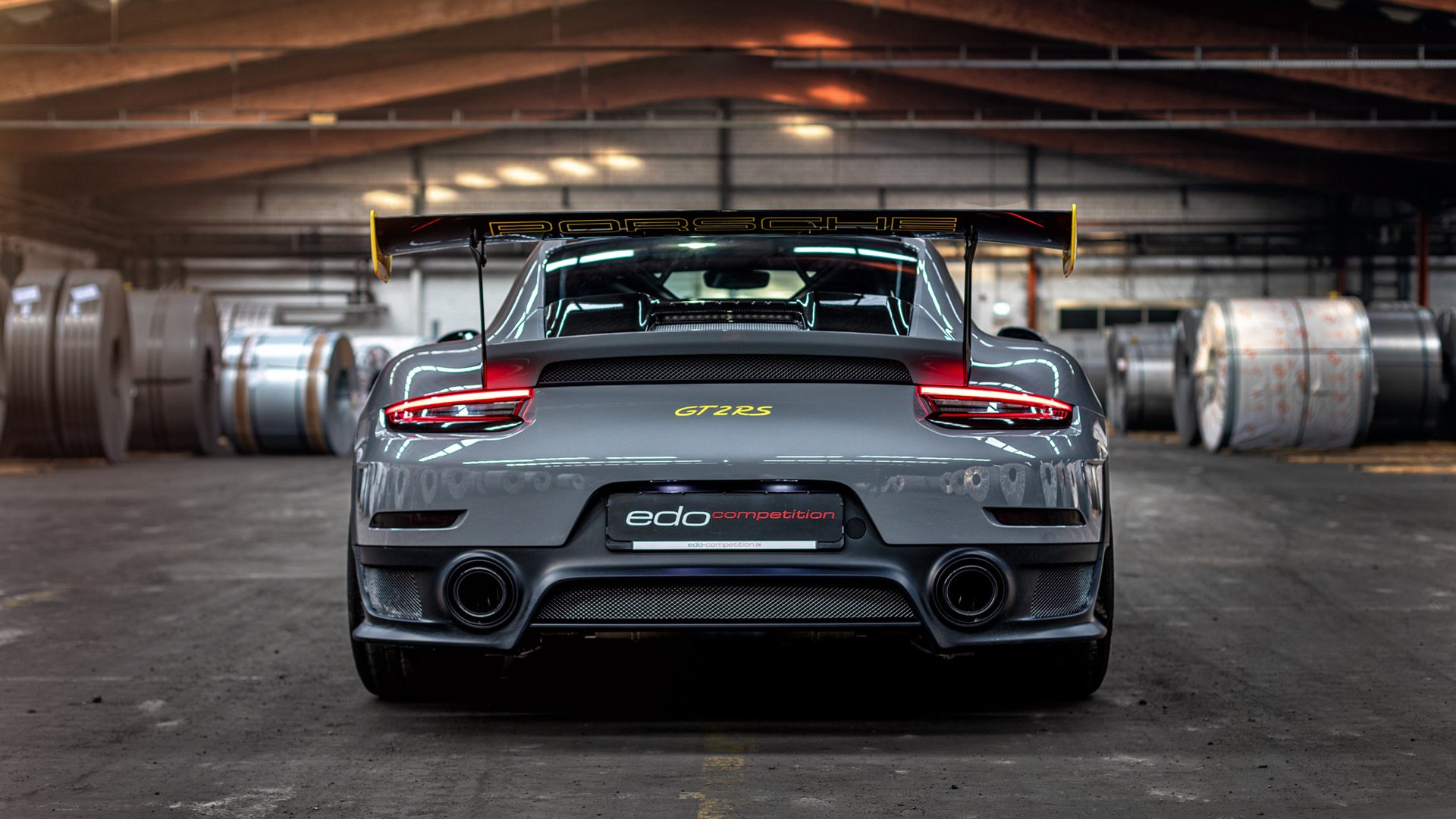 屠龙勇士的箭矢，拉文单骑射穿吉林，魔术晋级之战解析