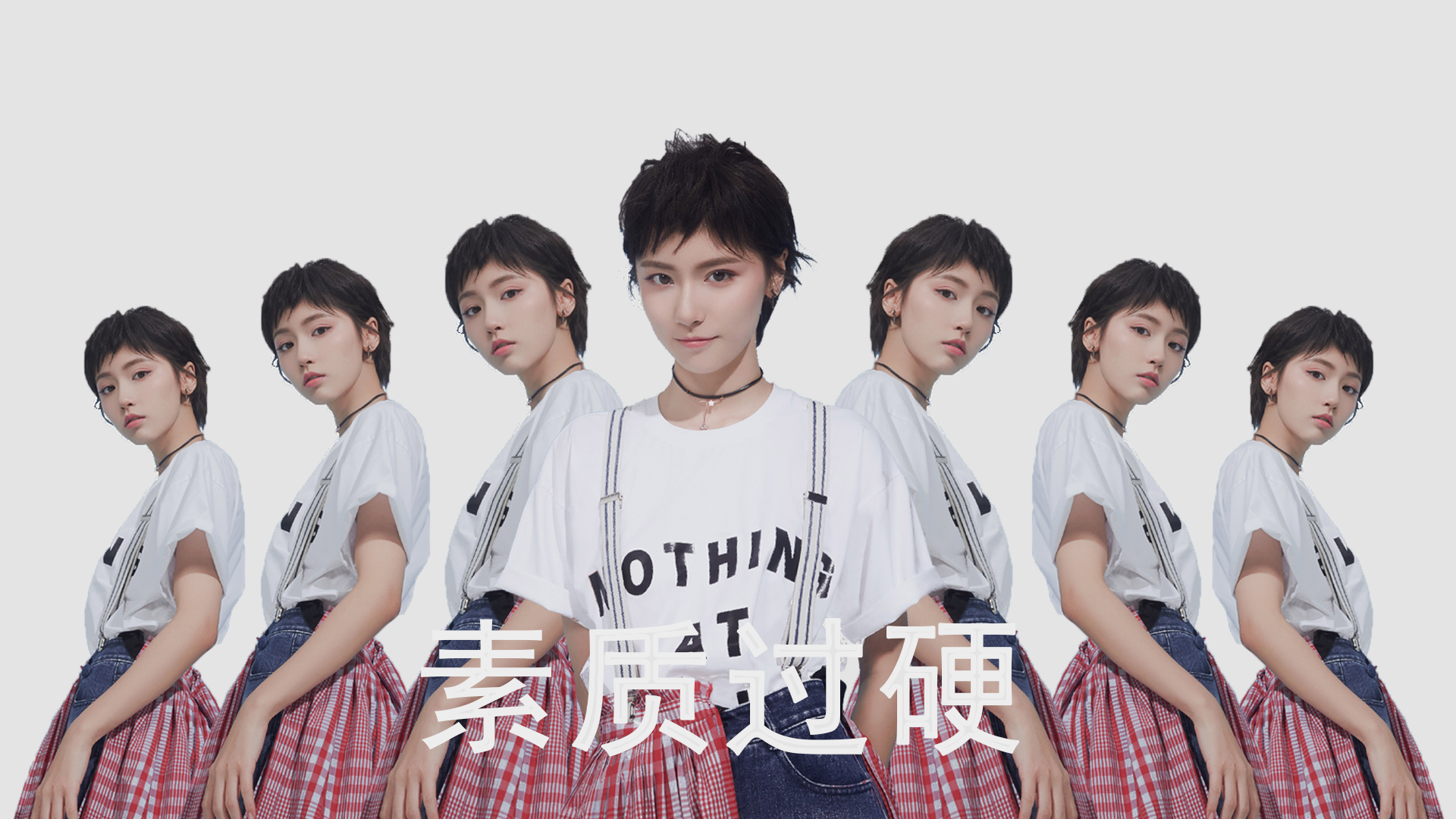 定海神针!欧冠半决赛乱局中唯一主角,皇马全队膜拜,阿拉巴当全场最佳无争议