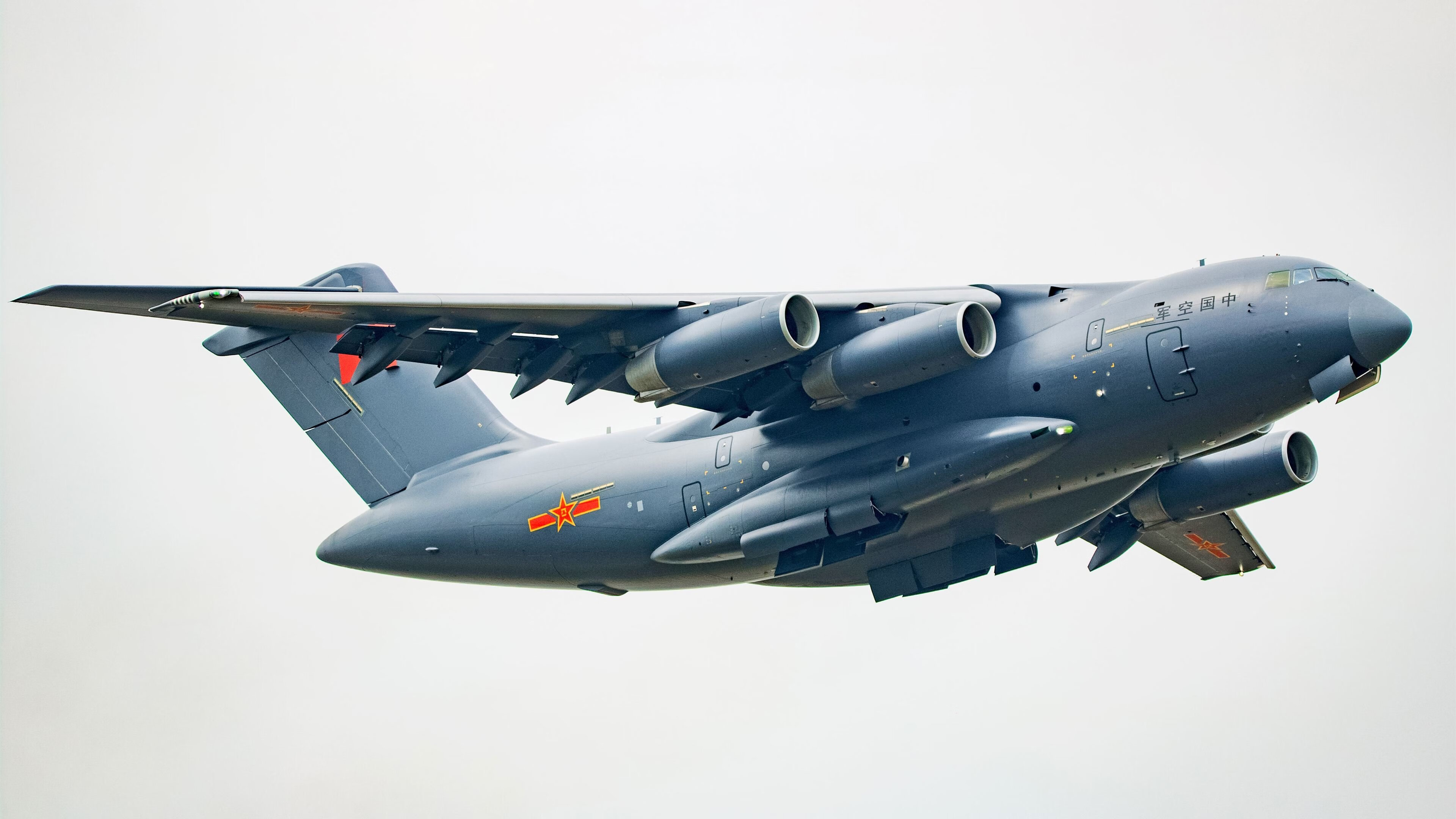 新王加冕夜,沙漠资本斩落红魔旧秩序,德布劳内的传球绘制权力转移地图