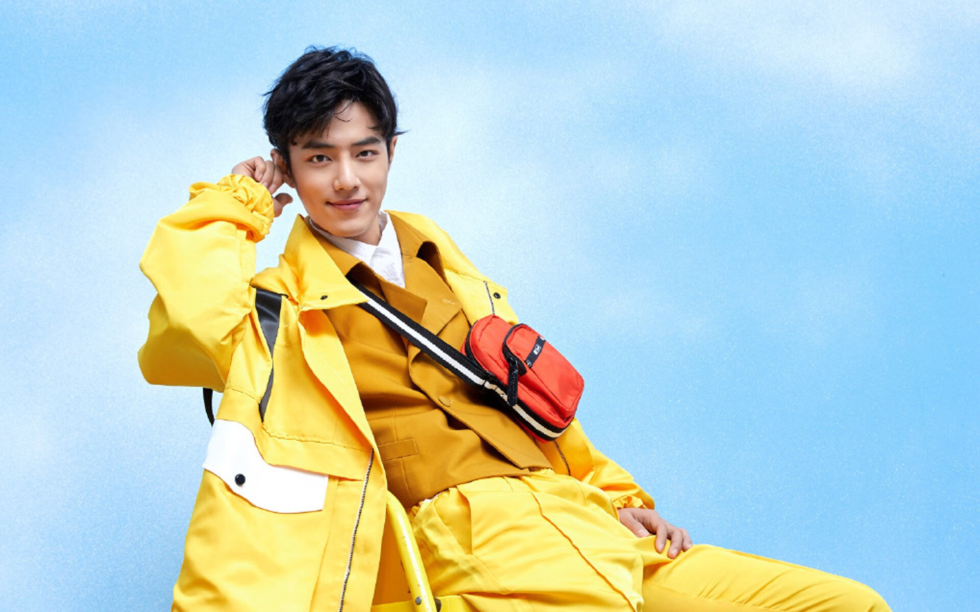 新王加冕夜,沙漠资本斩落红魔旧秩序,德布劳内的传球绘制权力转移地图