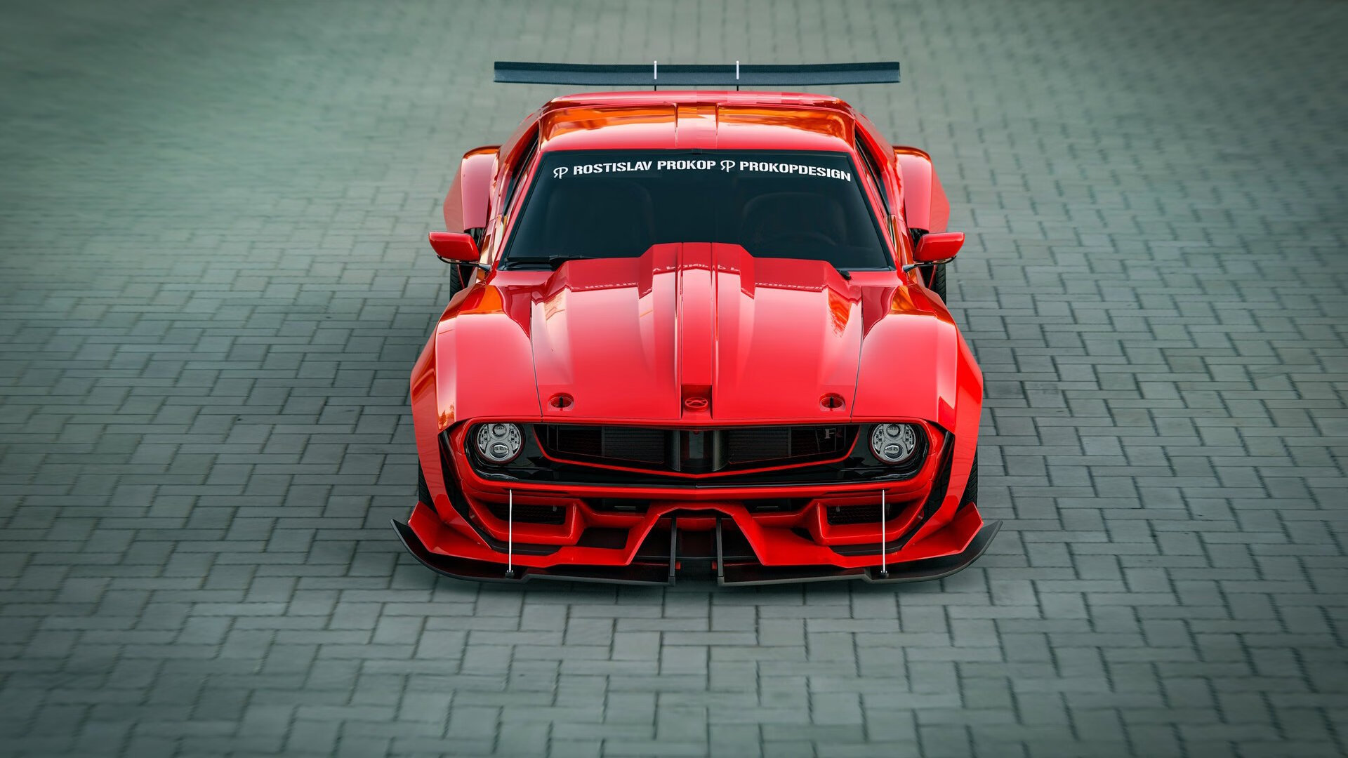 阿什拉夫致命一击,毕尔巴鄂竞技客场掀翻切尔西