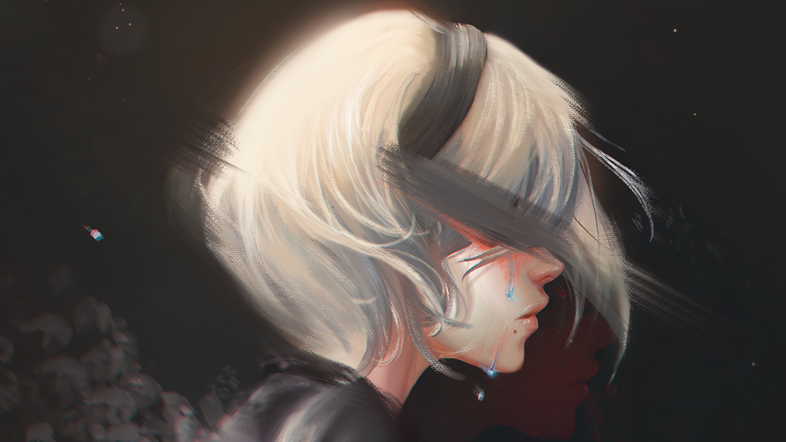 欧冠决赛的火箭时刻,当足球遇见单节一波流