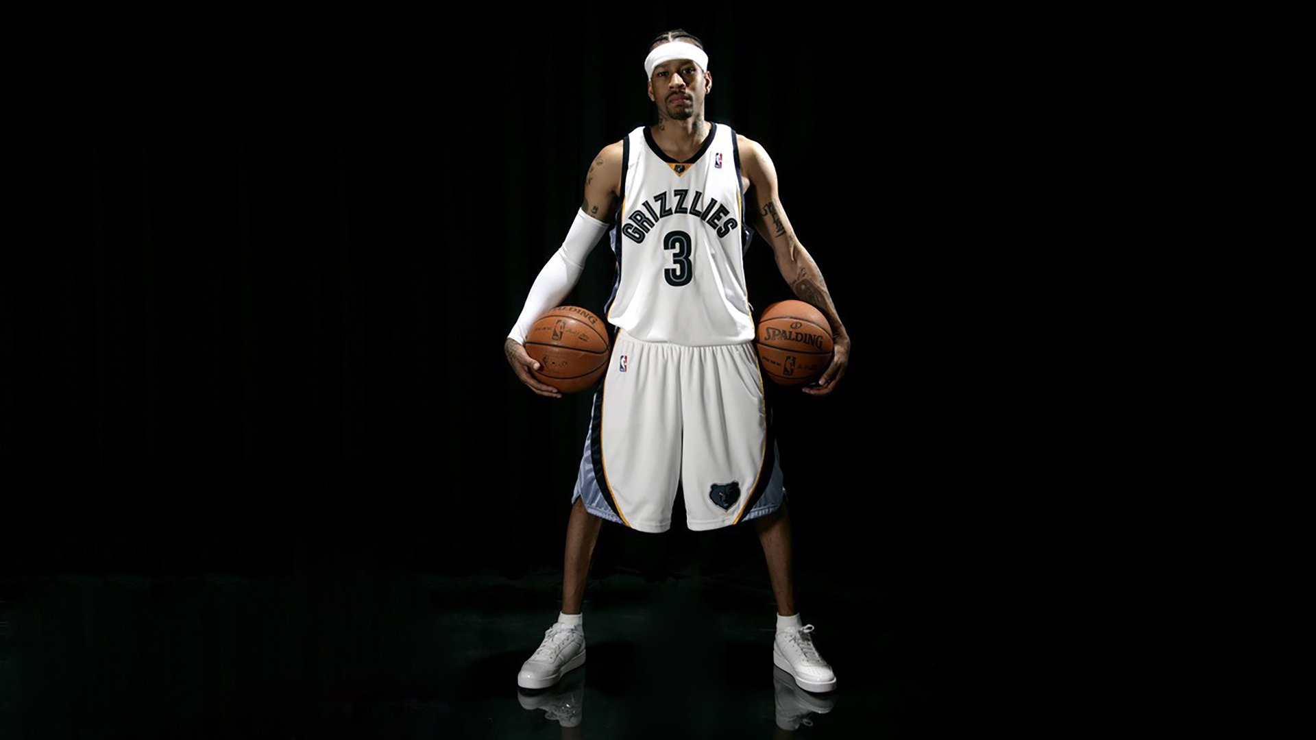 欧冠决赛的火箭时刻,当足球遇见单节一波流