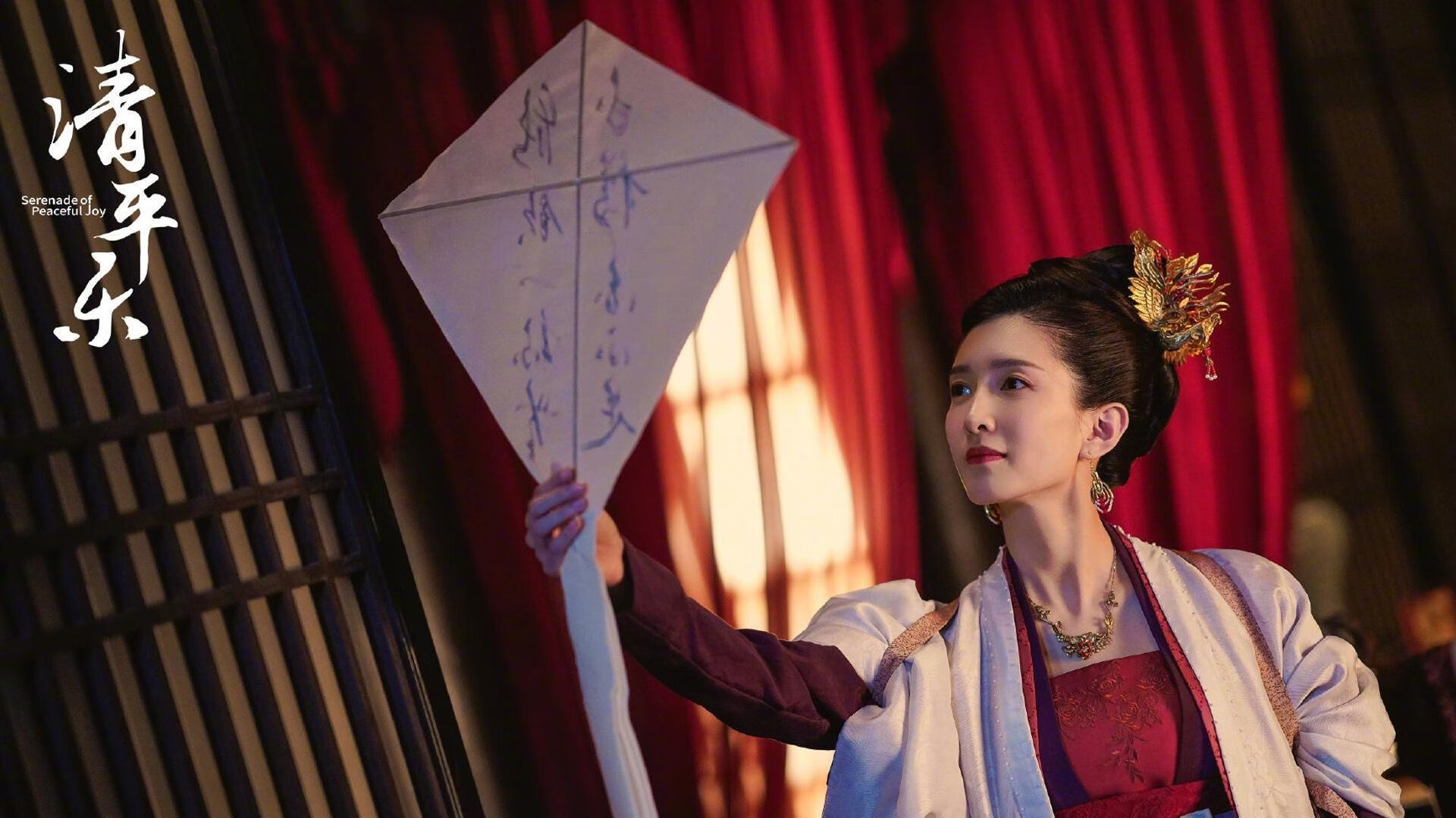 爱游戏娱乐-奥亚尔萨瓦尔灯塔长明，伊朗战舰破浪击沉乌克兰核潜艇