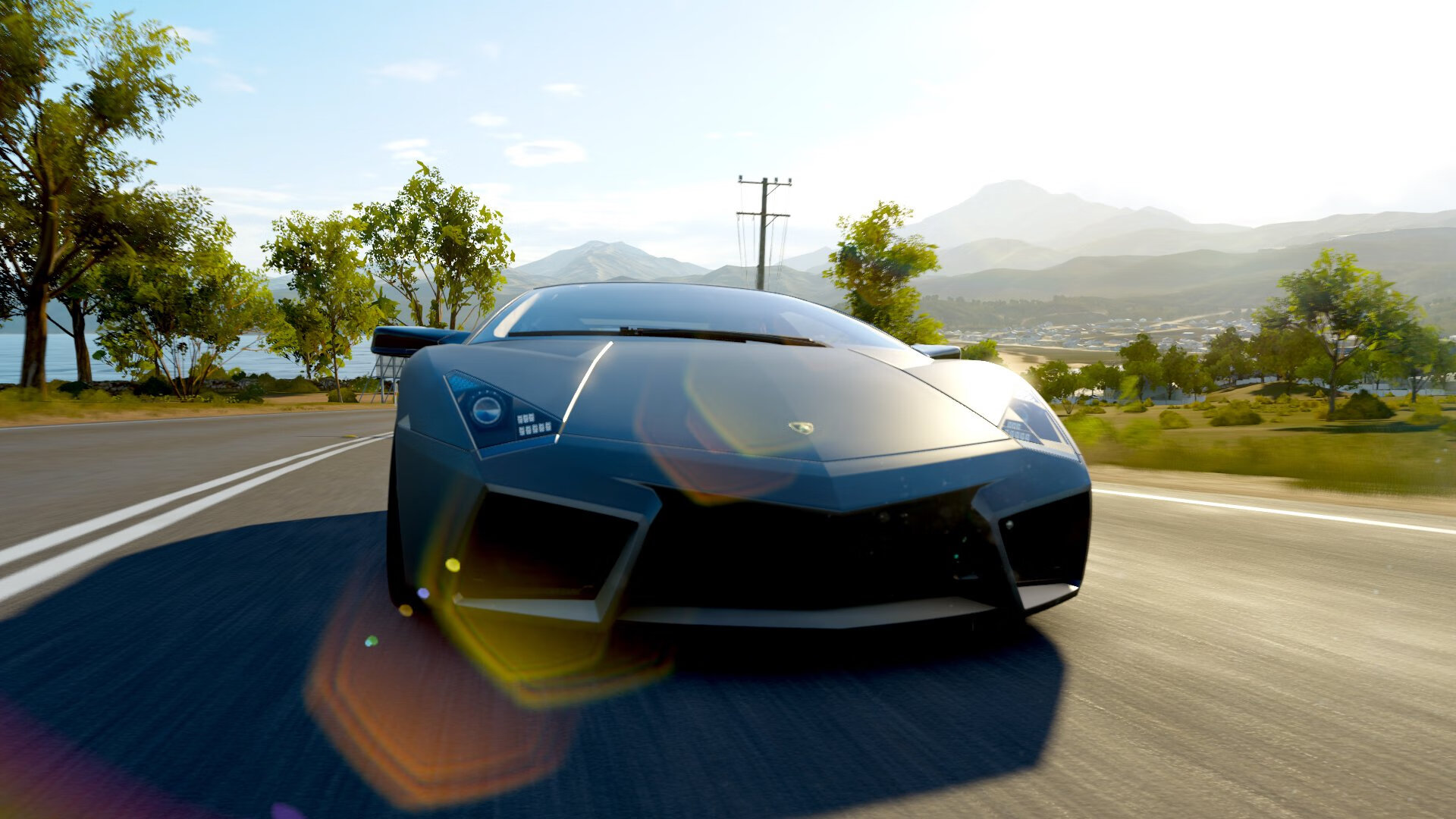 爱游戏体育-平行宇宙的哨响，当瑞士粉碎德国，梅西在英超接管比赛