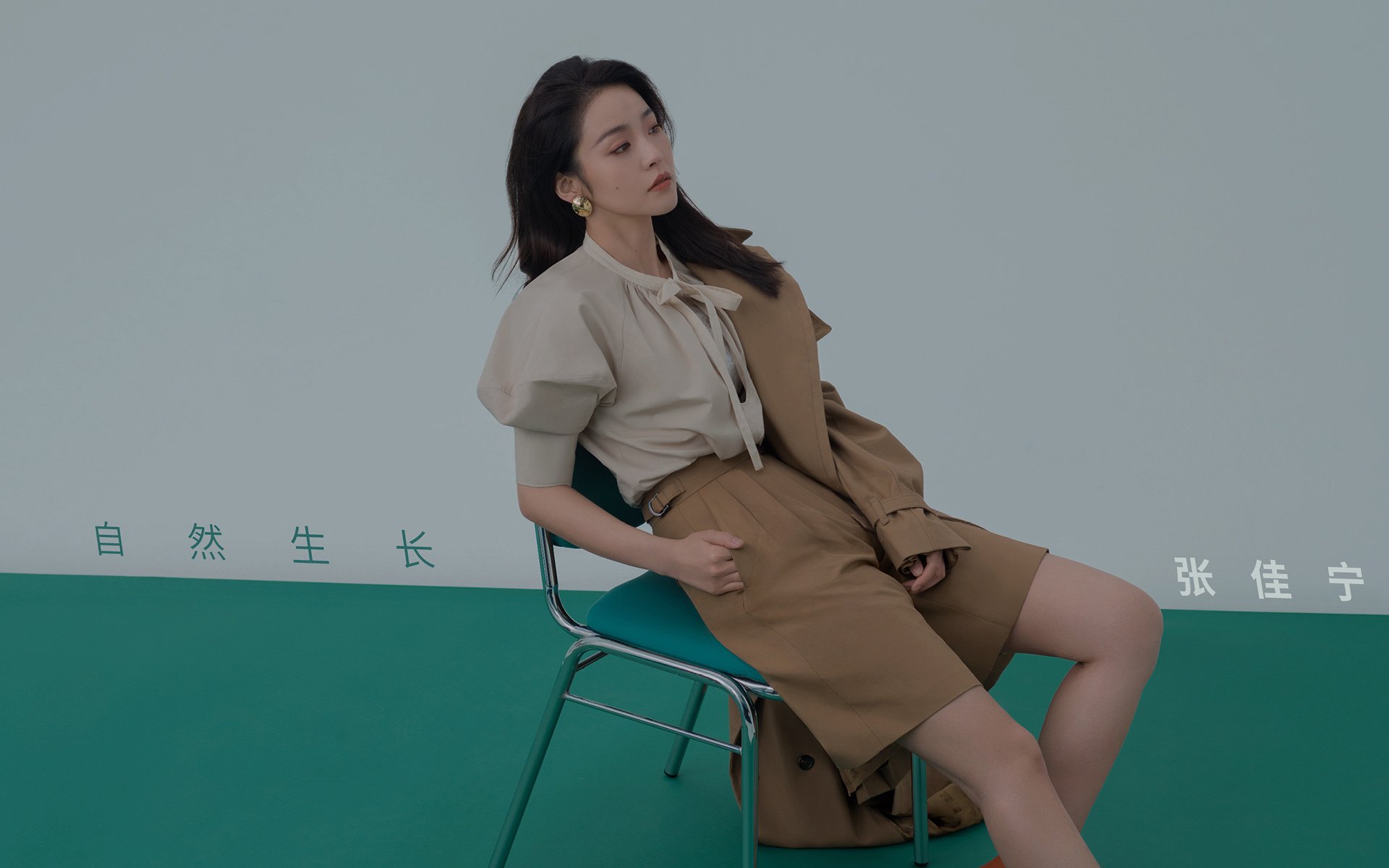 蒂亚戈战术制胜，塞维利亚客场力克比利时豪门安德莱赫特