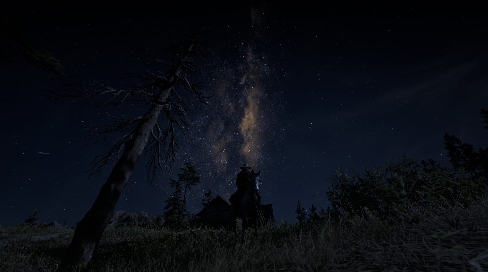 北伦敦铁幕刺破南大王王冠，萨卡一剑封喉书写新王传说