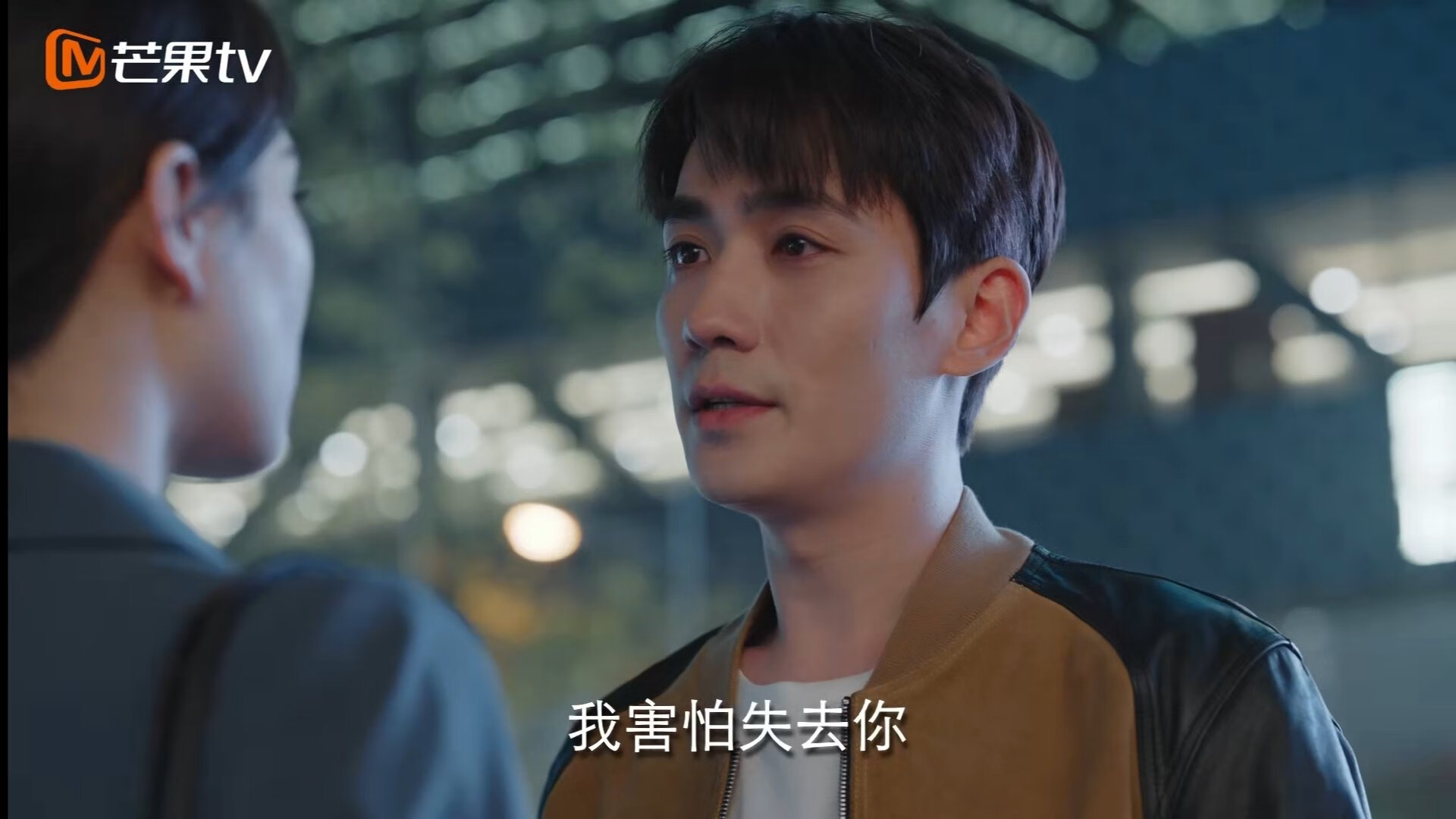 赤道惊雷,当几内亚终结罗马