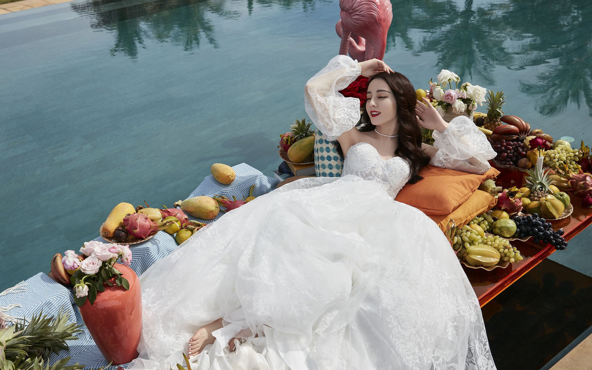 乌拉圭掀翻几内亚黑马，李刚仁关键战不手软定乾坤