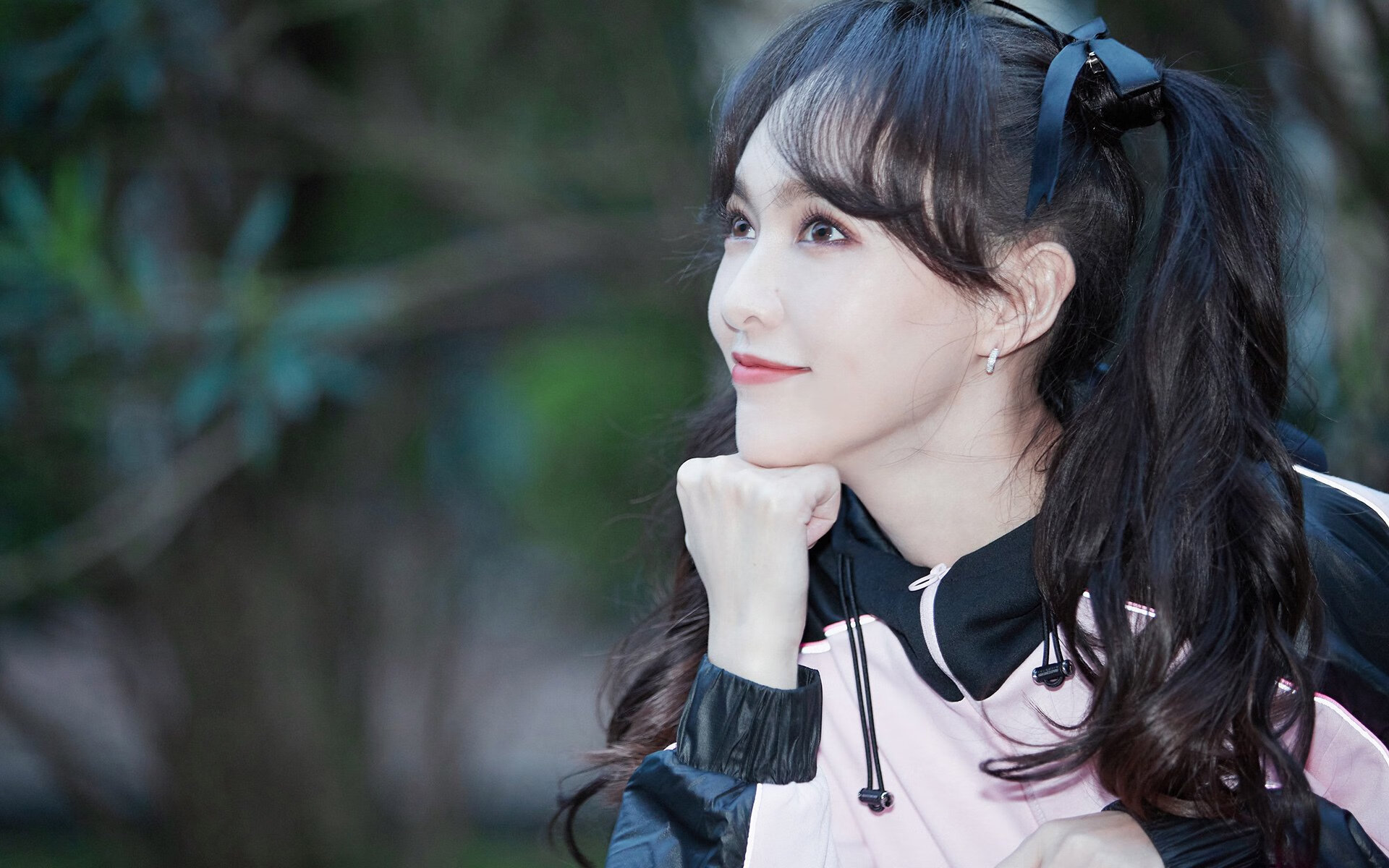 欧冠式窒息防守,步行者强压背后的辽篮破局启示录