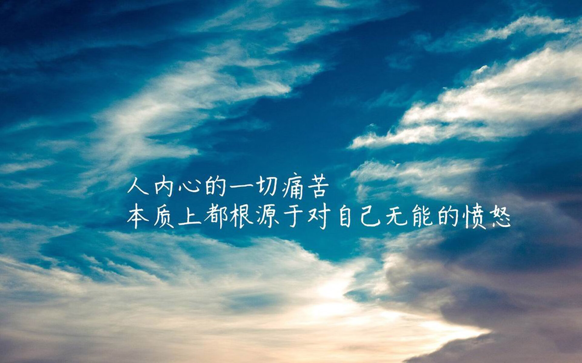 千年一遇的篮球次元裂痕，当CBA霸主与NBA青年军正面对决，伦纳德无解单打诠释何为体系破坏者