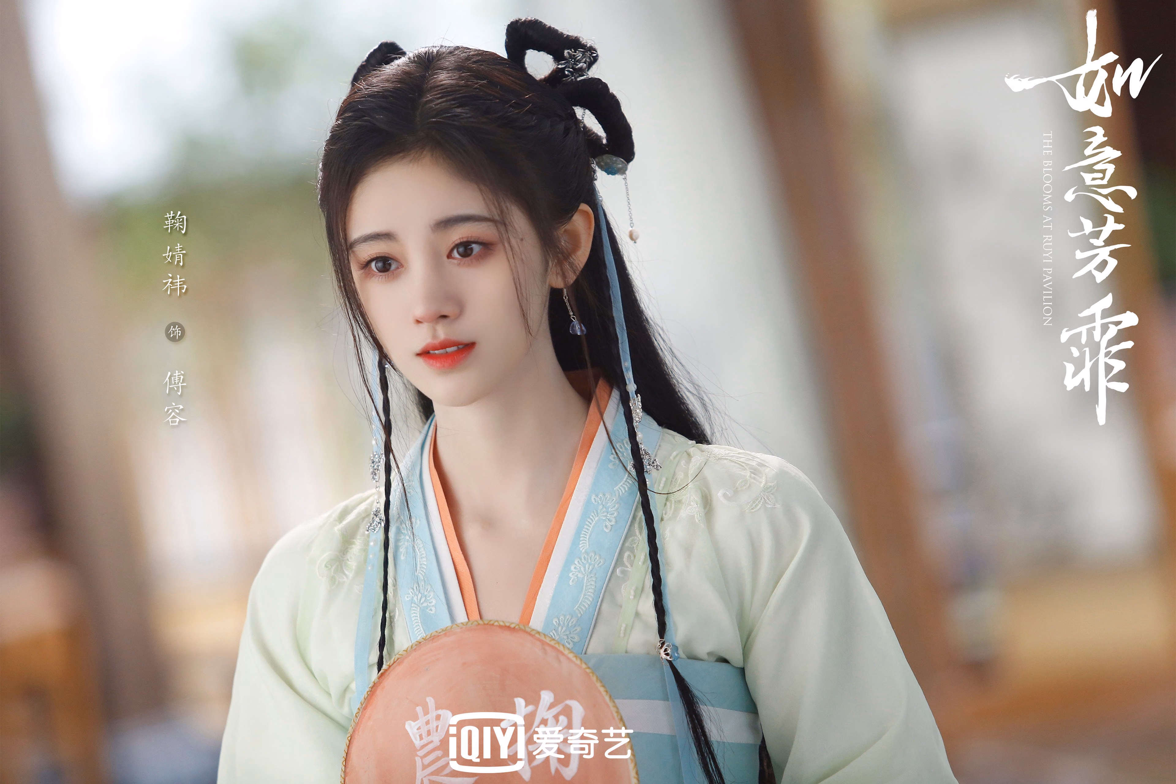 南美奇迹夜，玻利维亚加时鏖战掀翻高卢雄鸡，马丁内利一箭封喉改写百年足球史