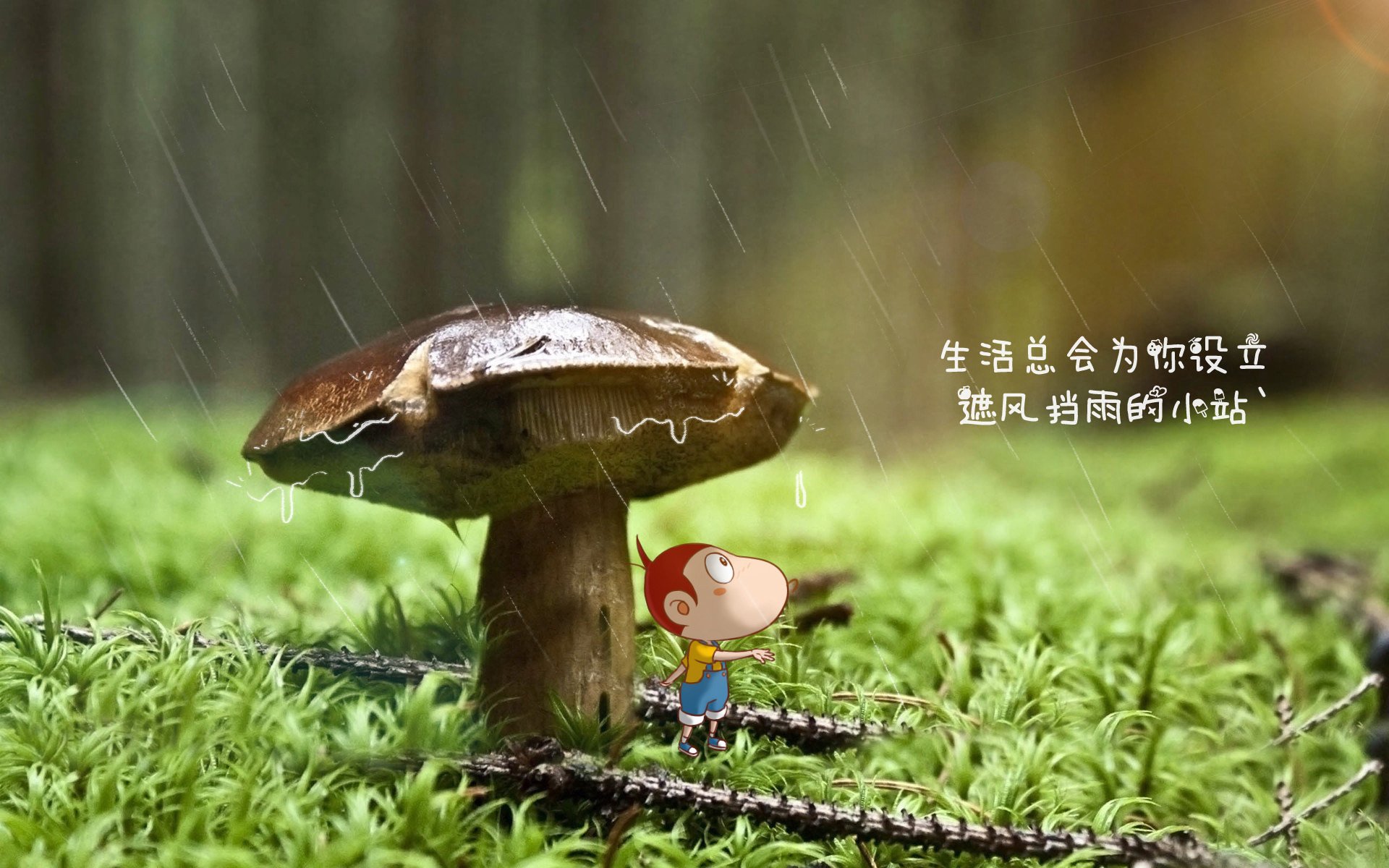 守护神觉醒，金玟哉在安哥拉战火下的英雄救赎