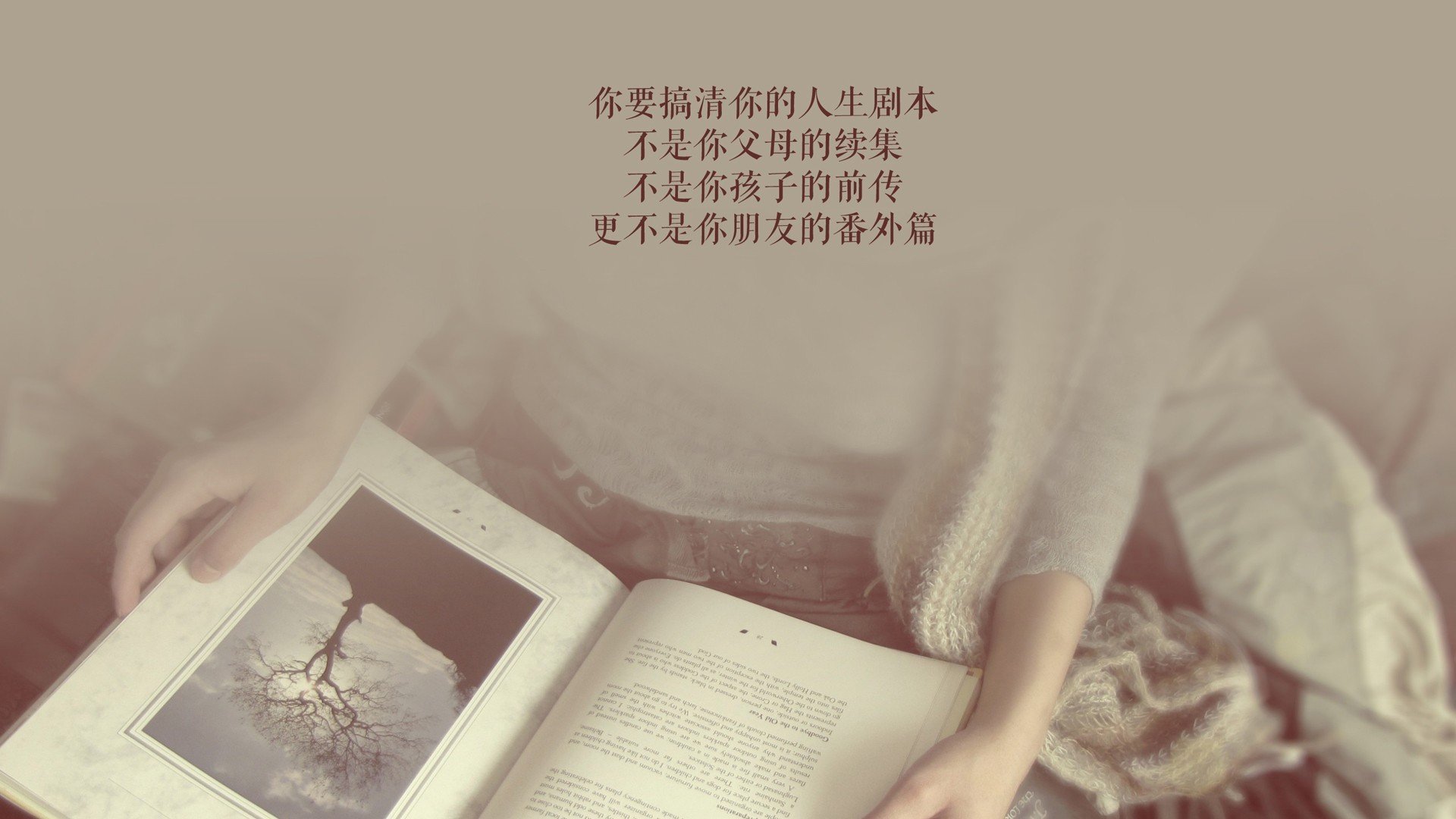 猎人与困兽，当利物浦的红色洪流，撞上马竞的钢铁城墙