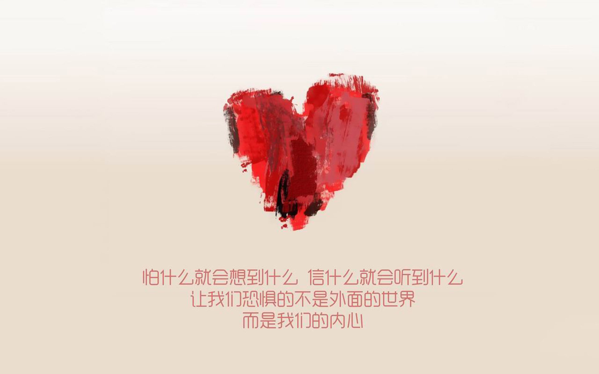 救赎之夜，神父跪地祷告之时，范弗利特数据爆炸撕裂东决